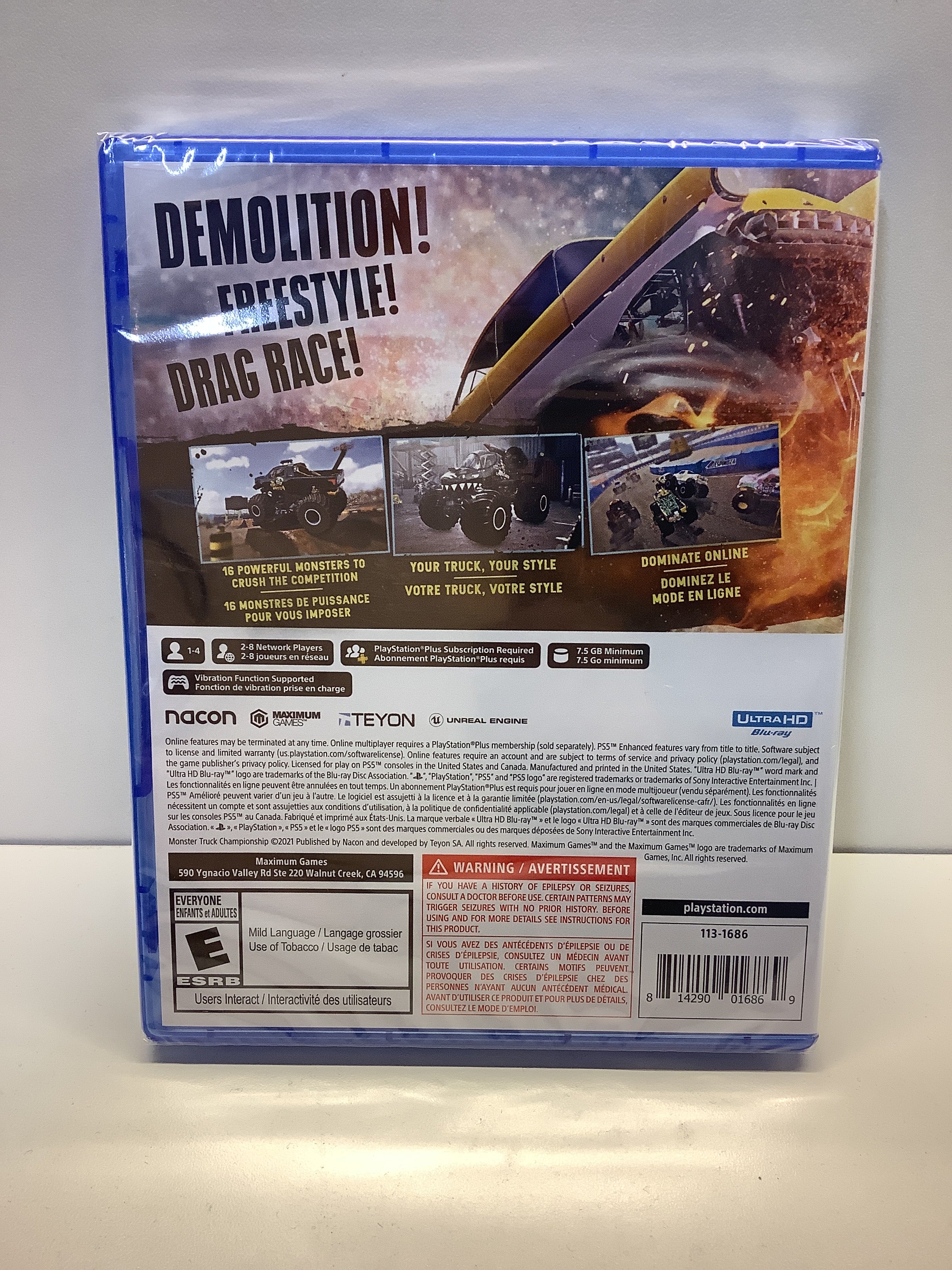 Product image 2