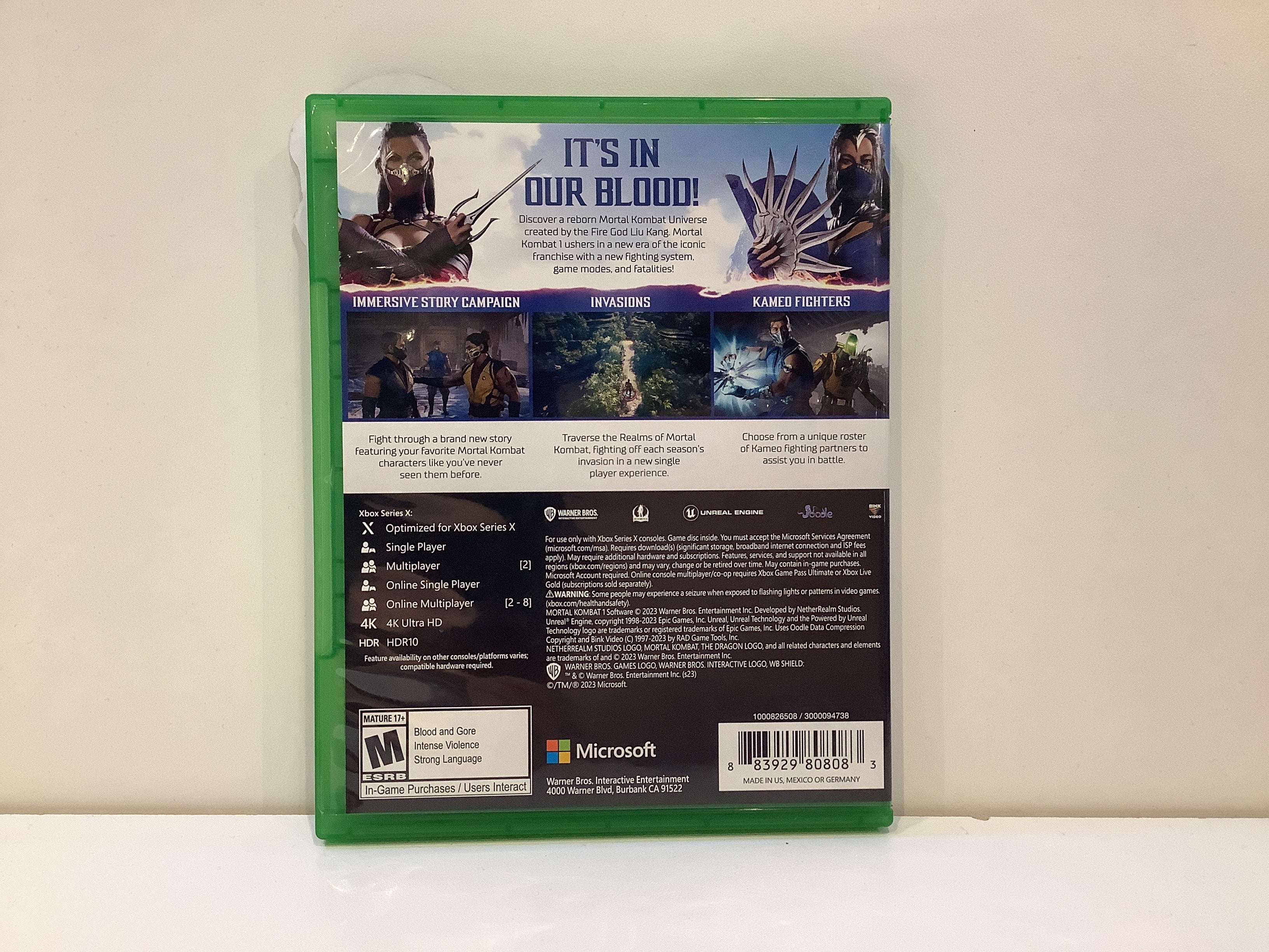 Product image 2