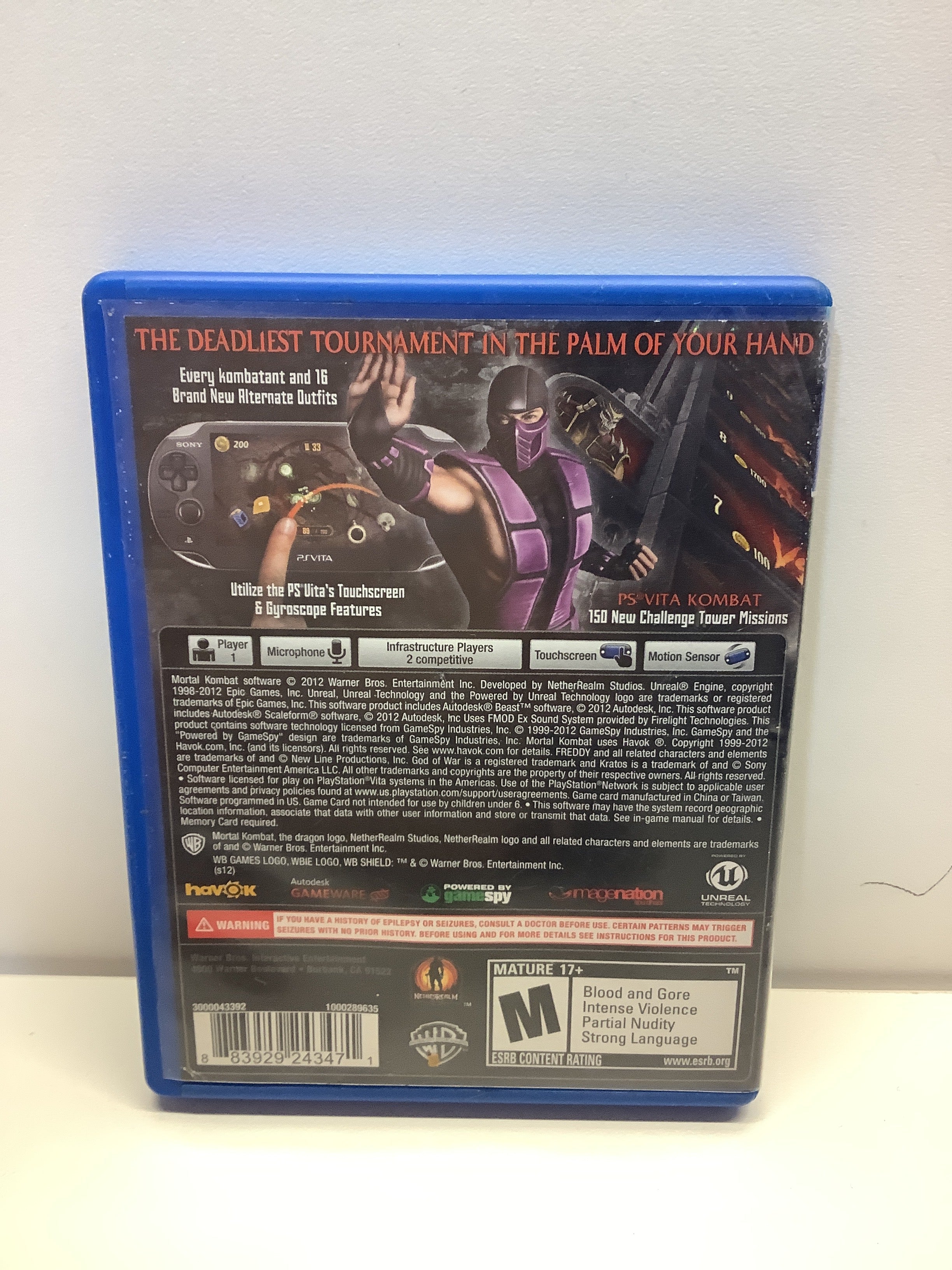 Product image 2