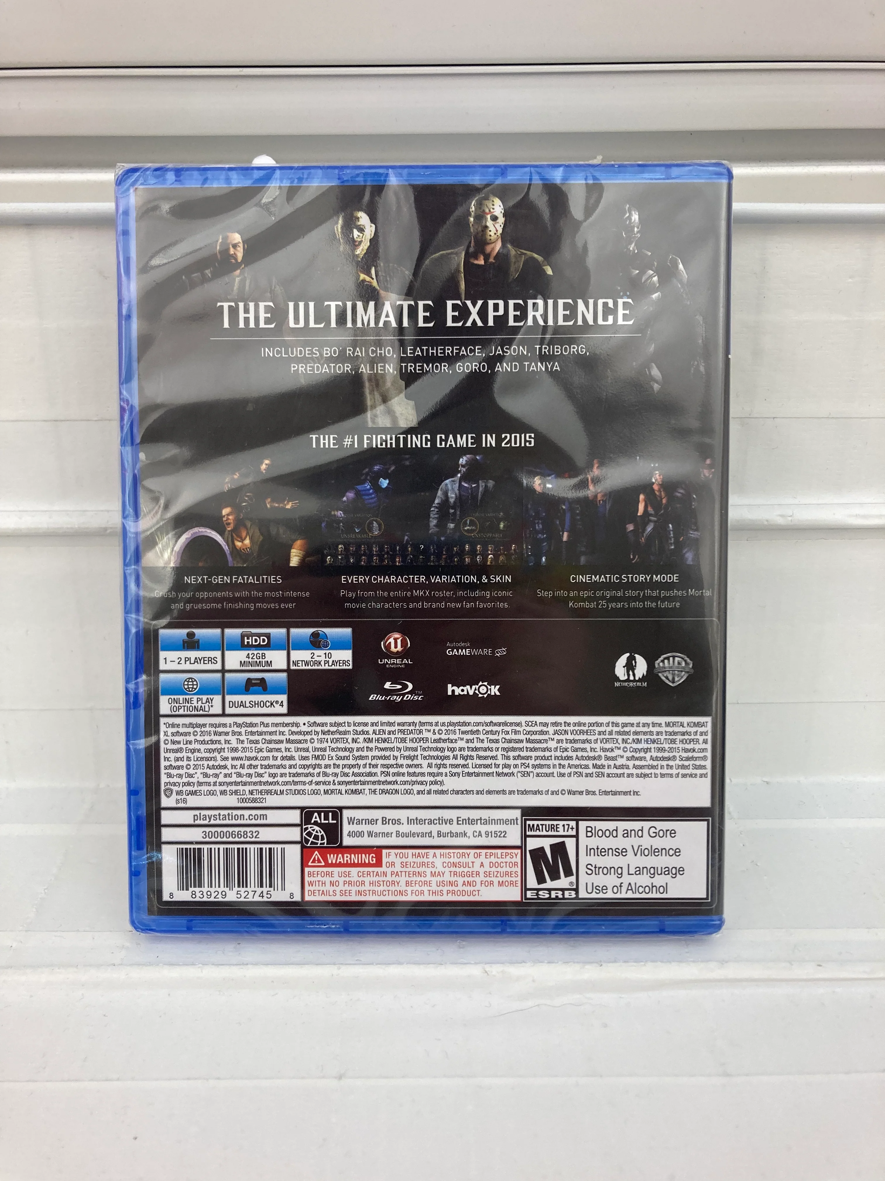 Product image 4
