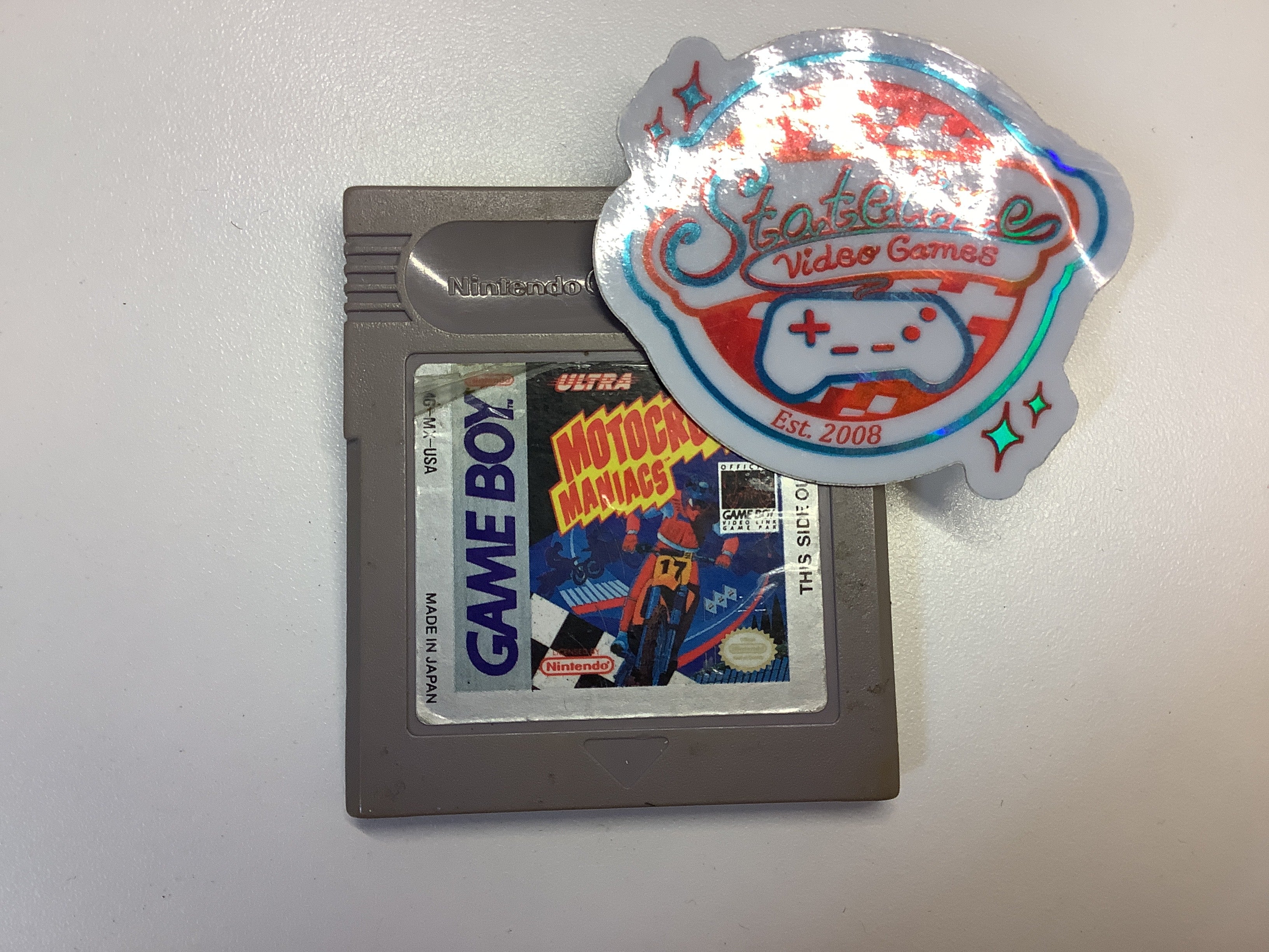 Product image 3
