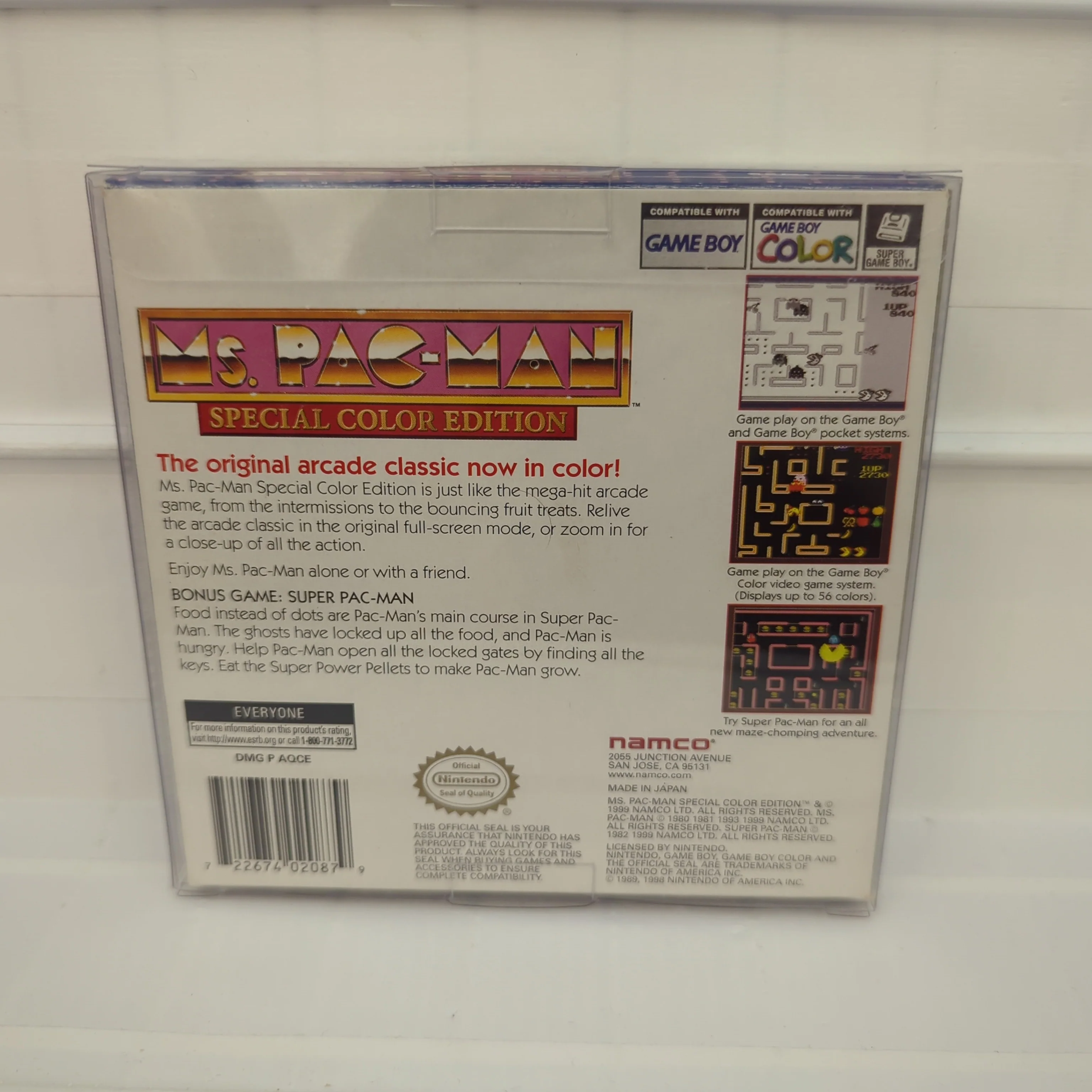 Product image 3