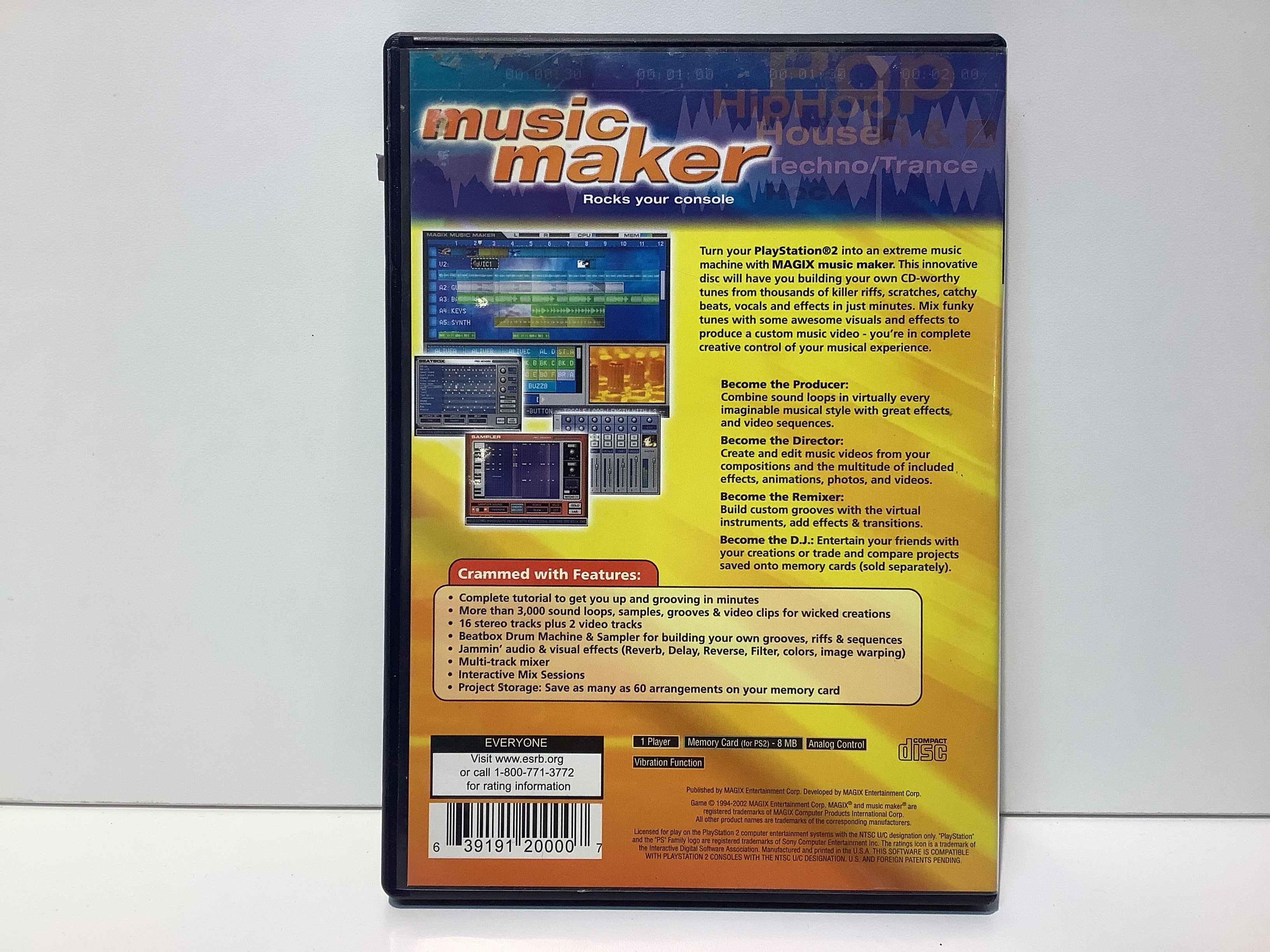 Product image 3