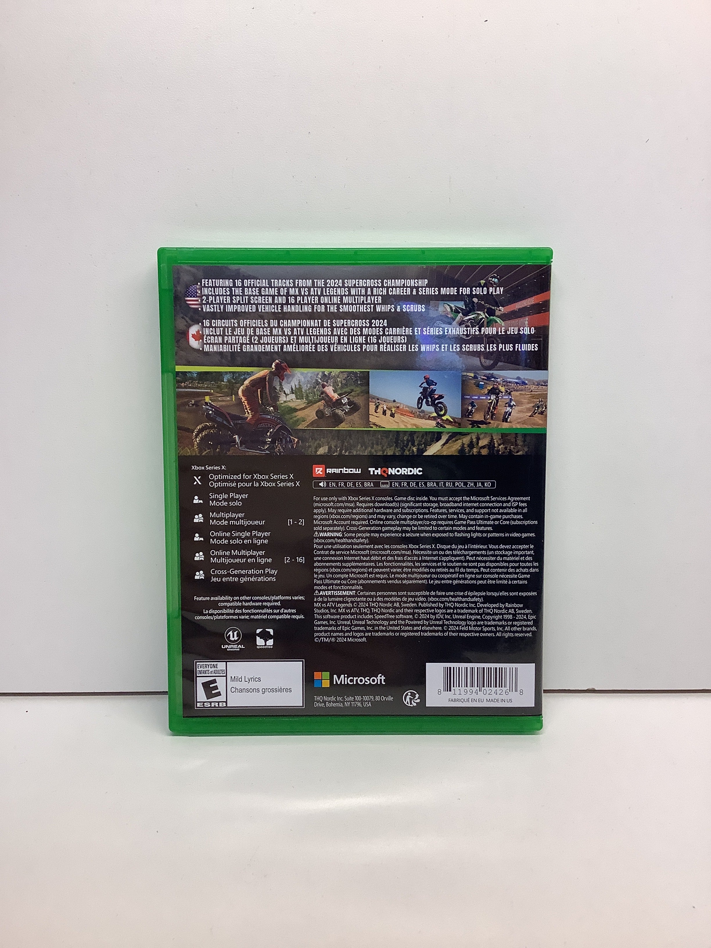 Product image 2