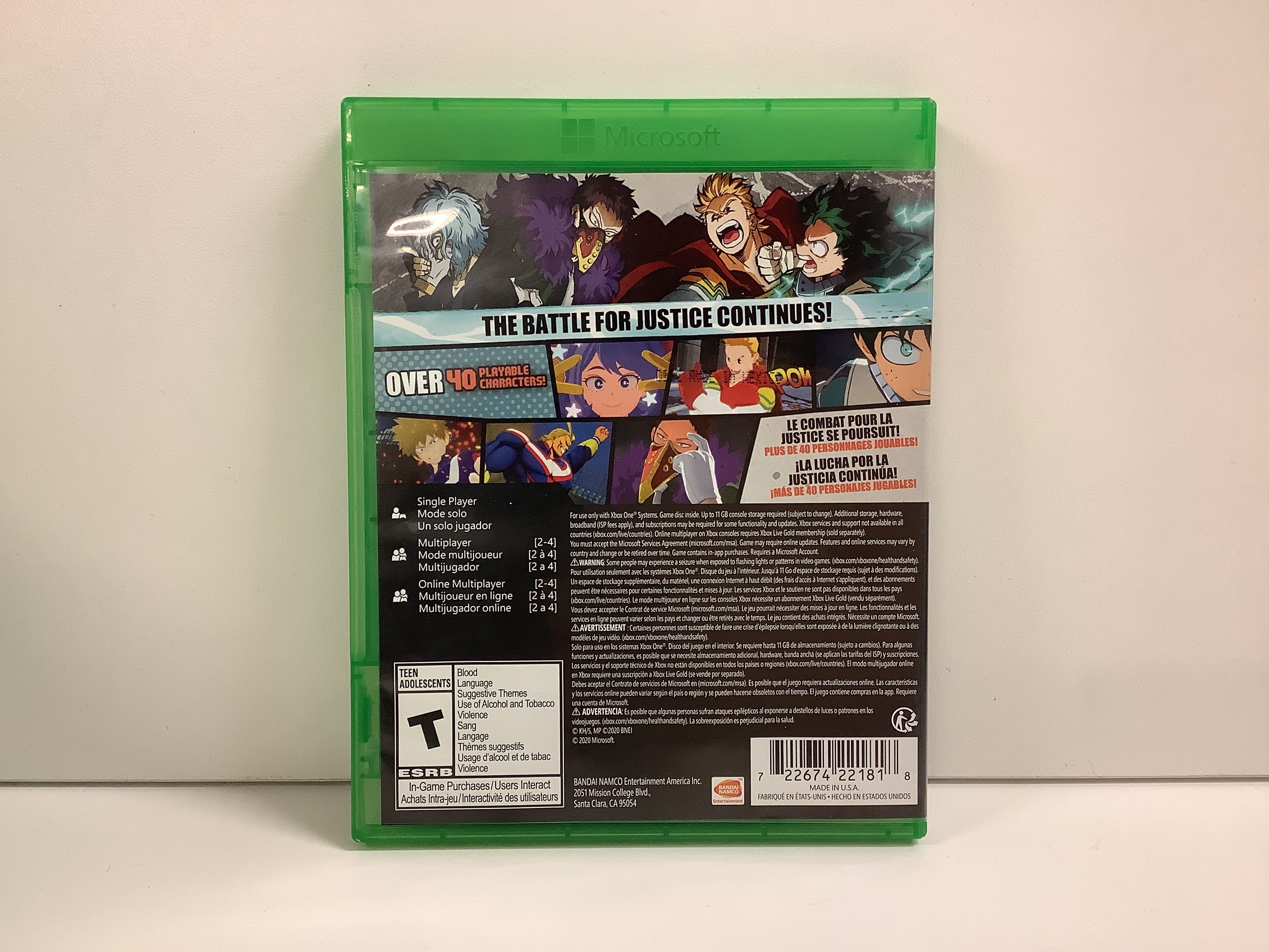 Product image 2