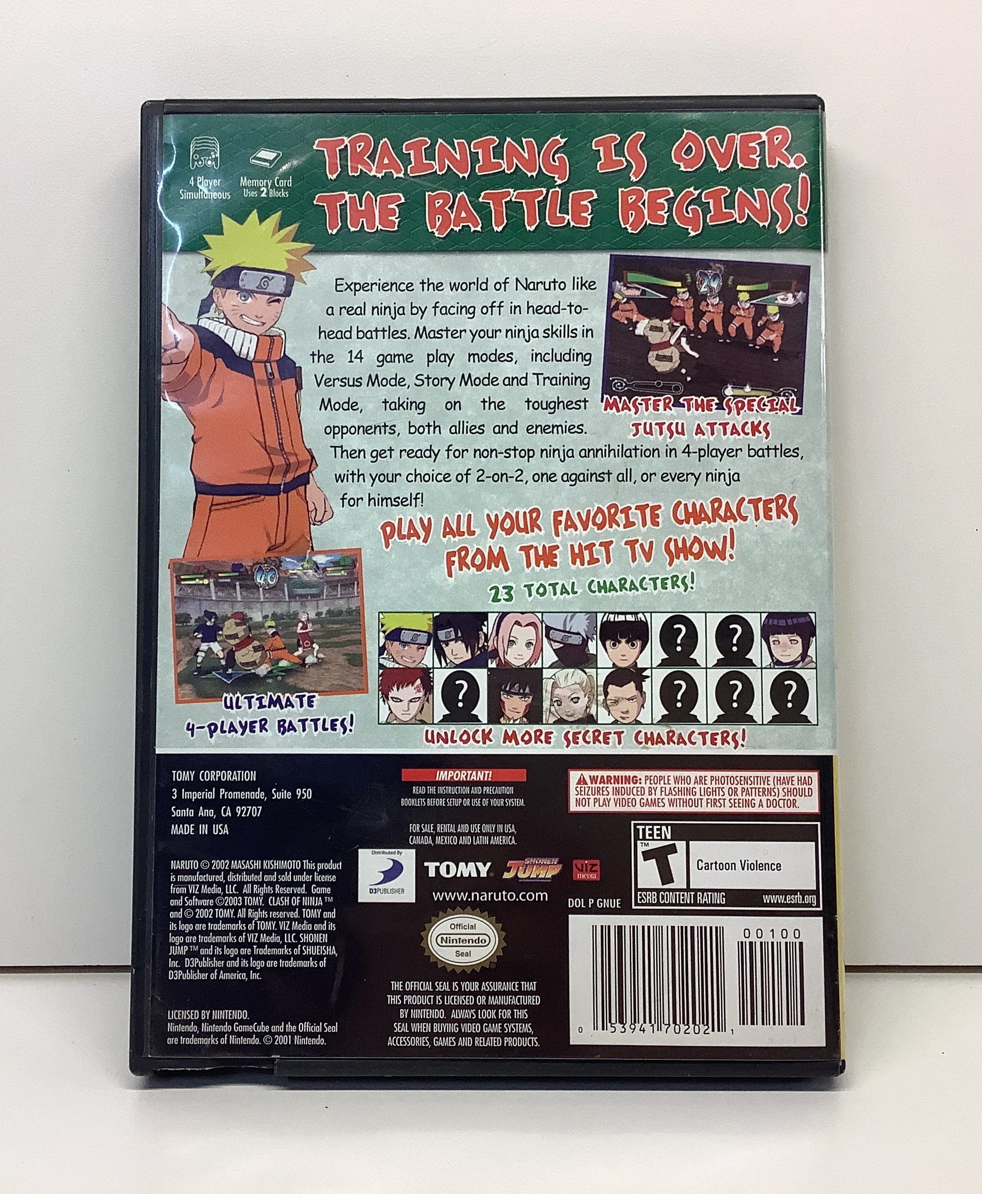 Product image 2