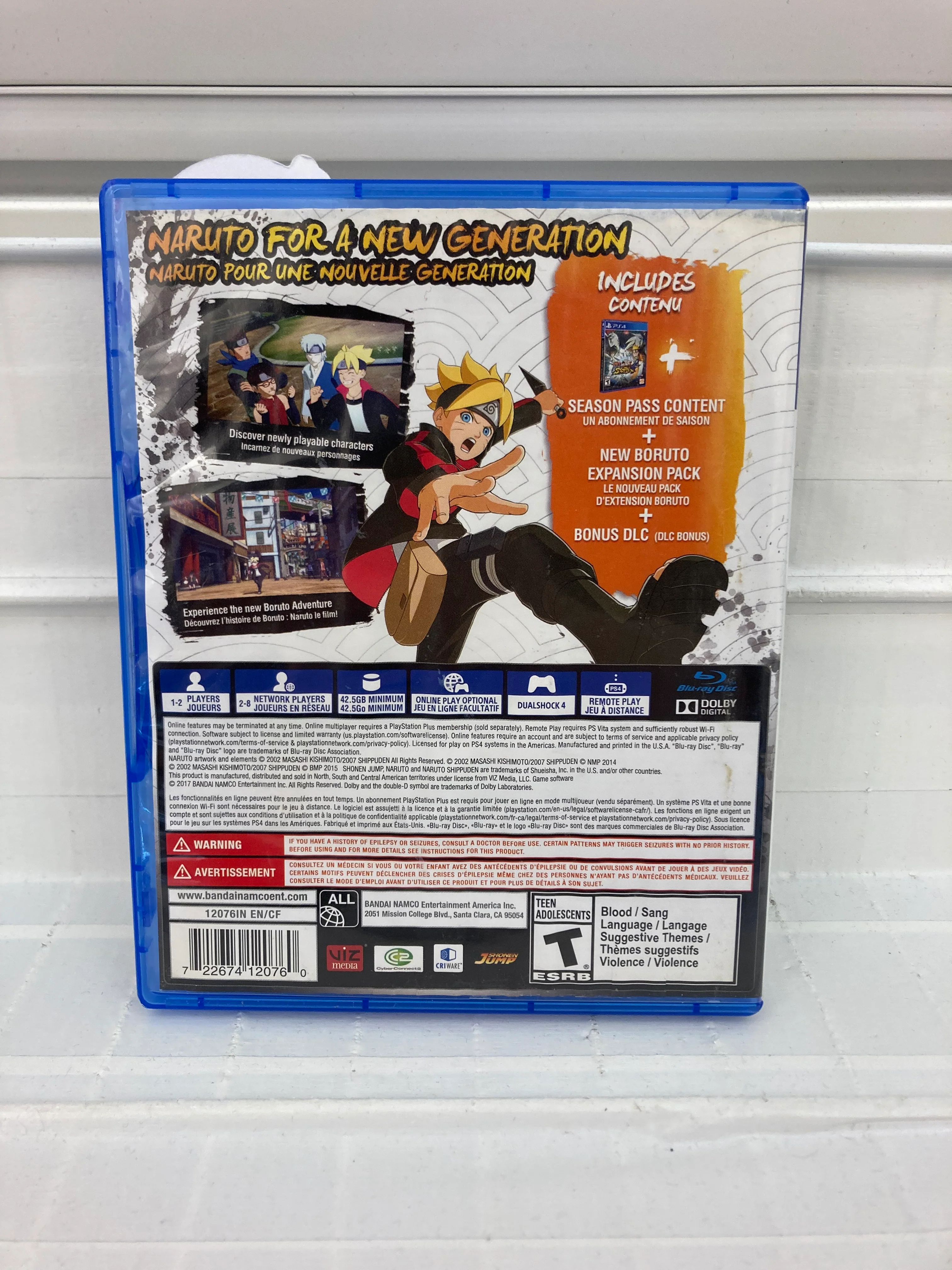 Product image 2