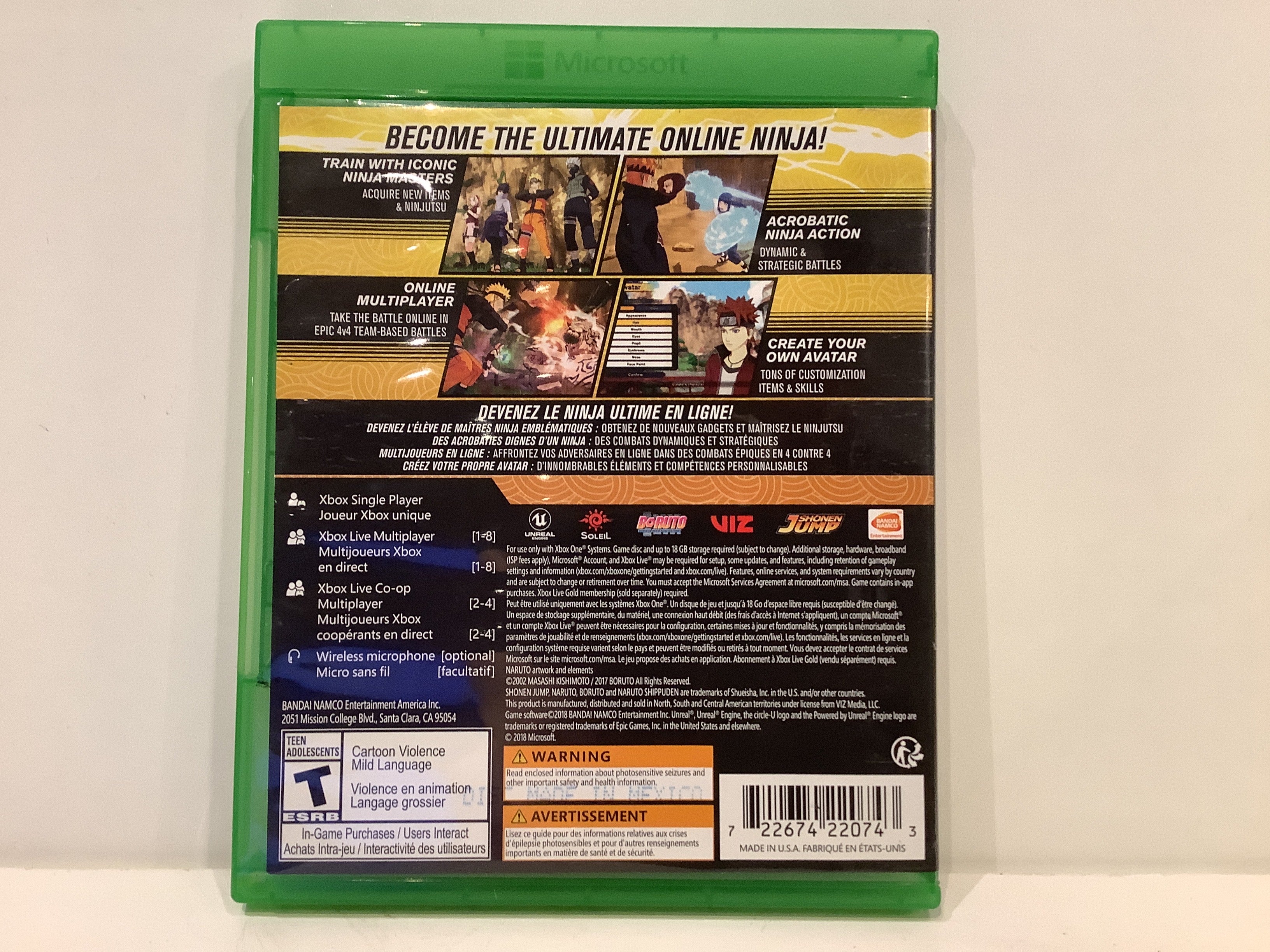 Product image 2