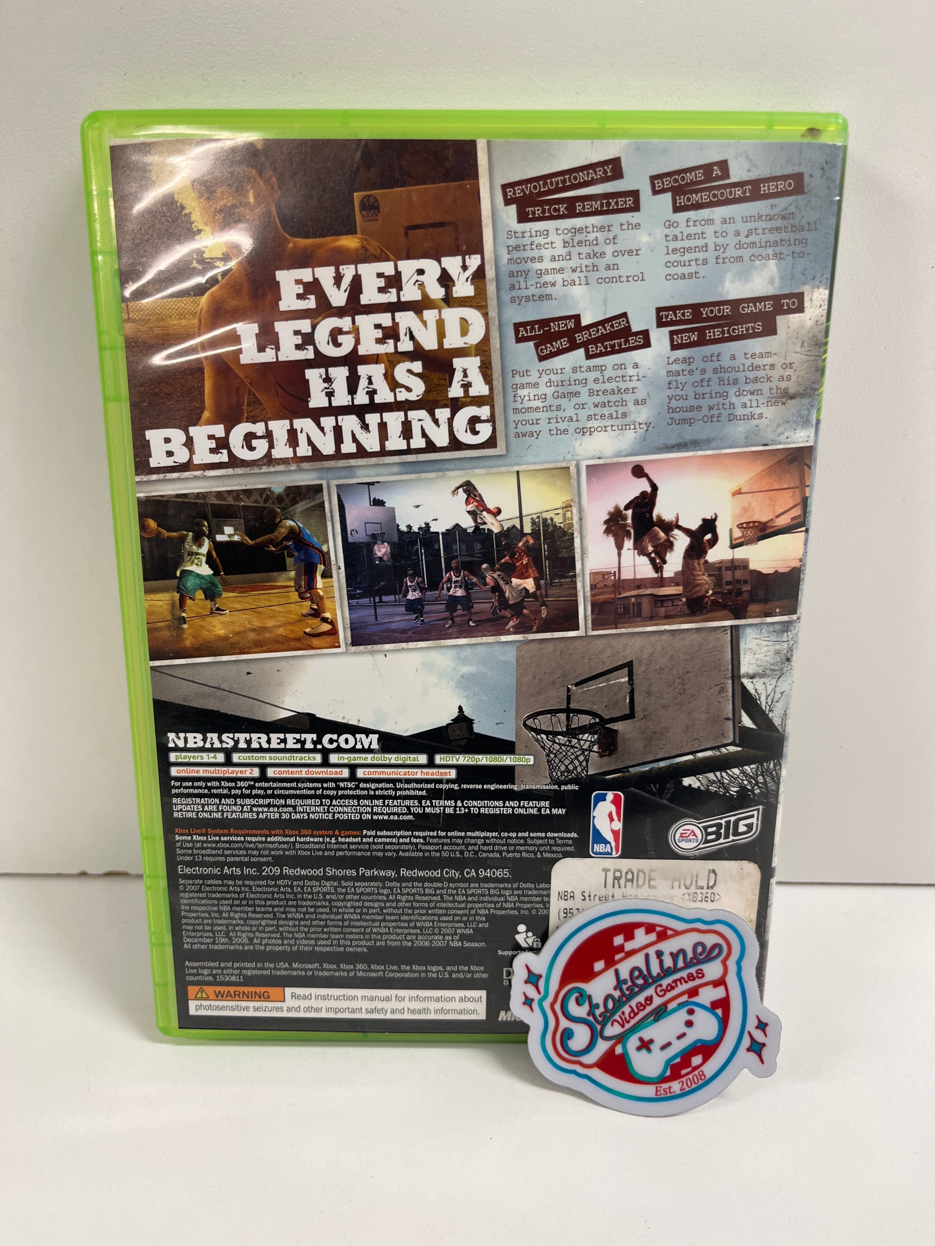 Product image 2