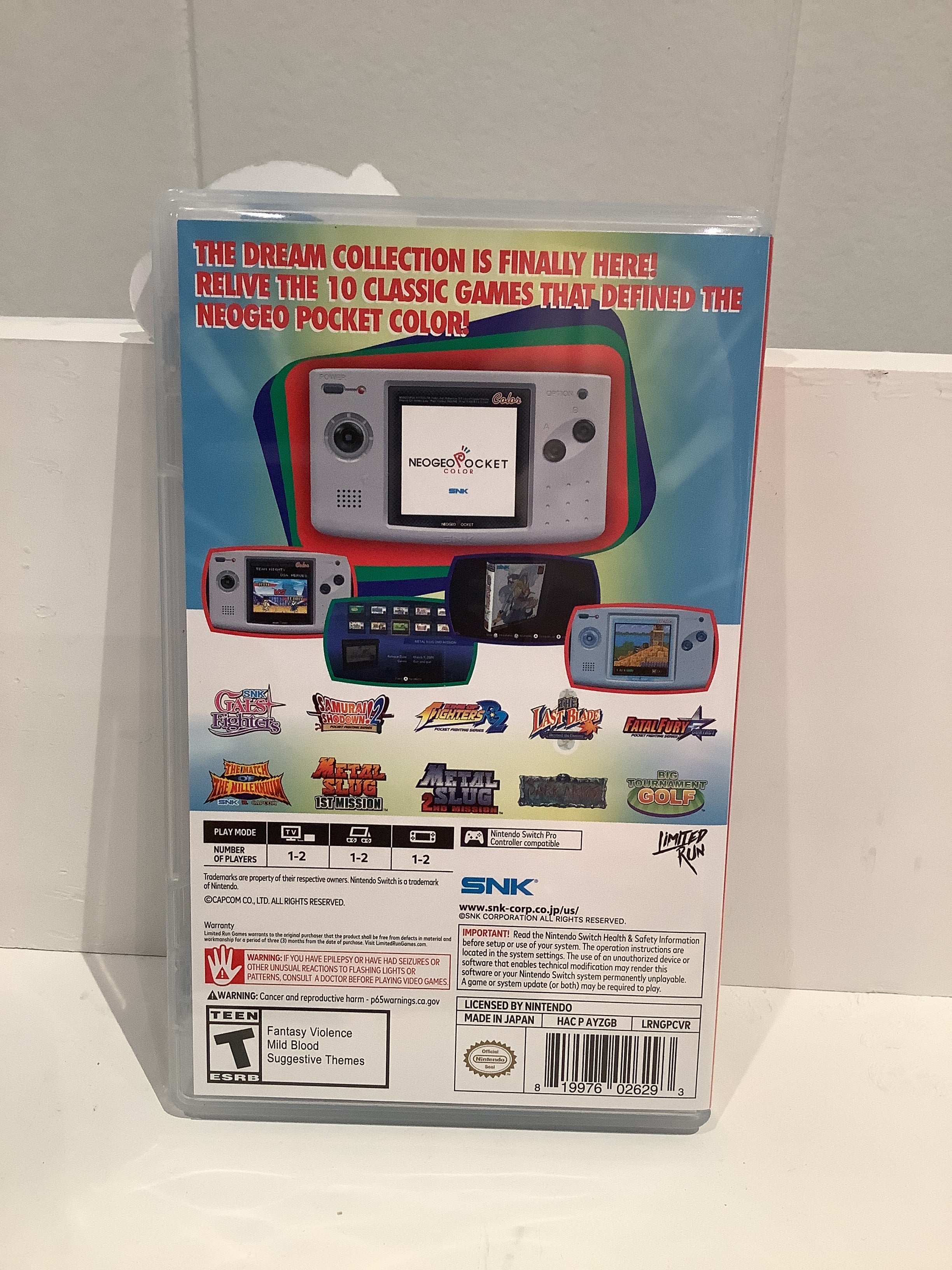 Product image 2