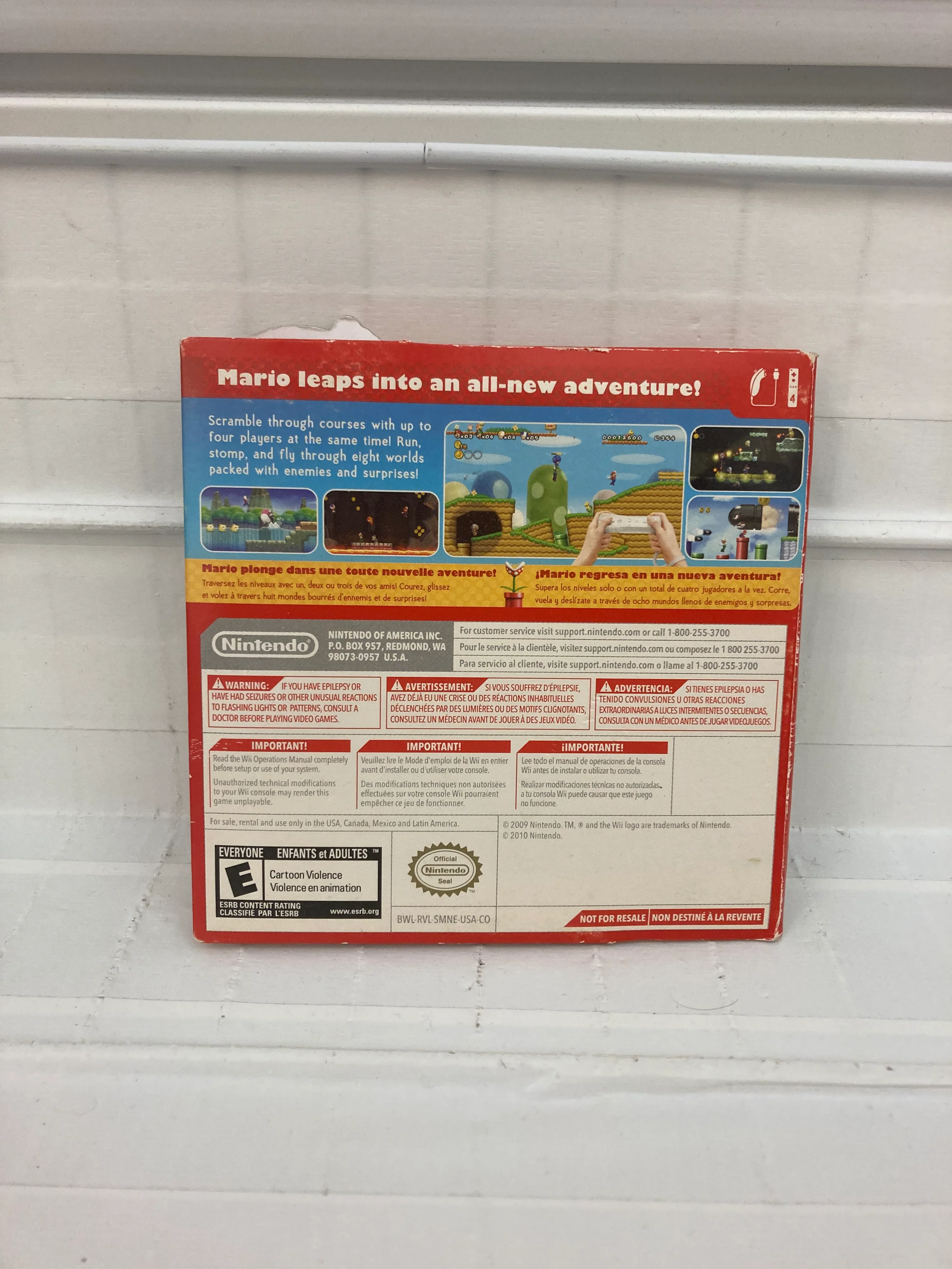 Product image 7