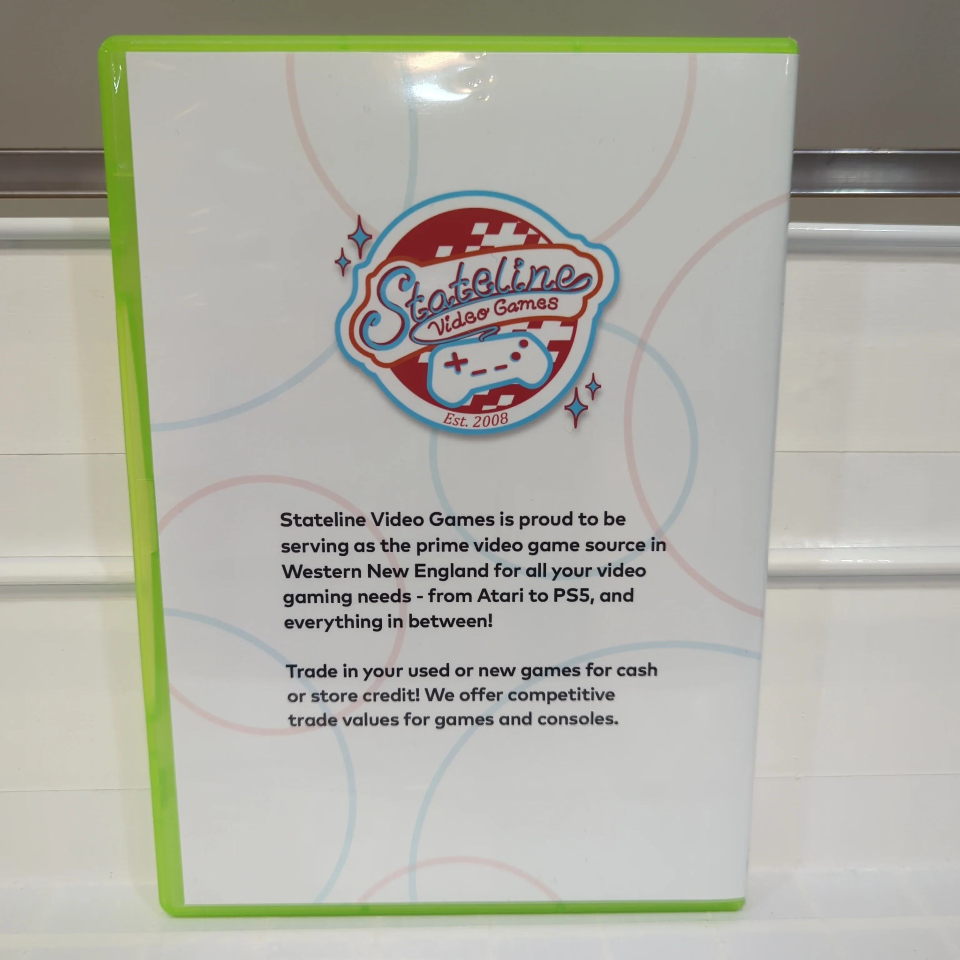 Product image 4