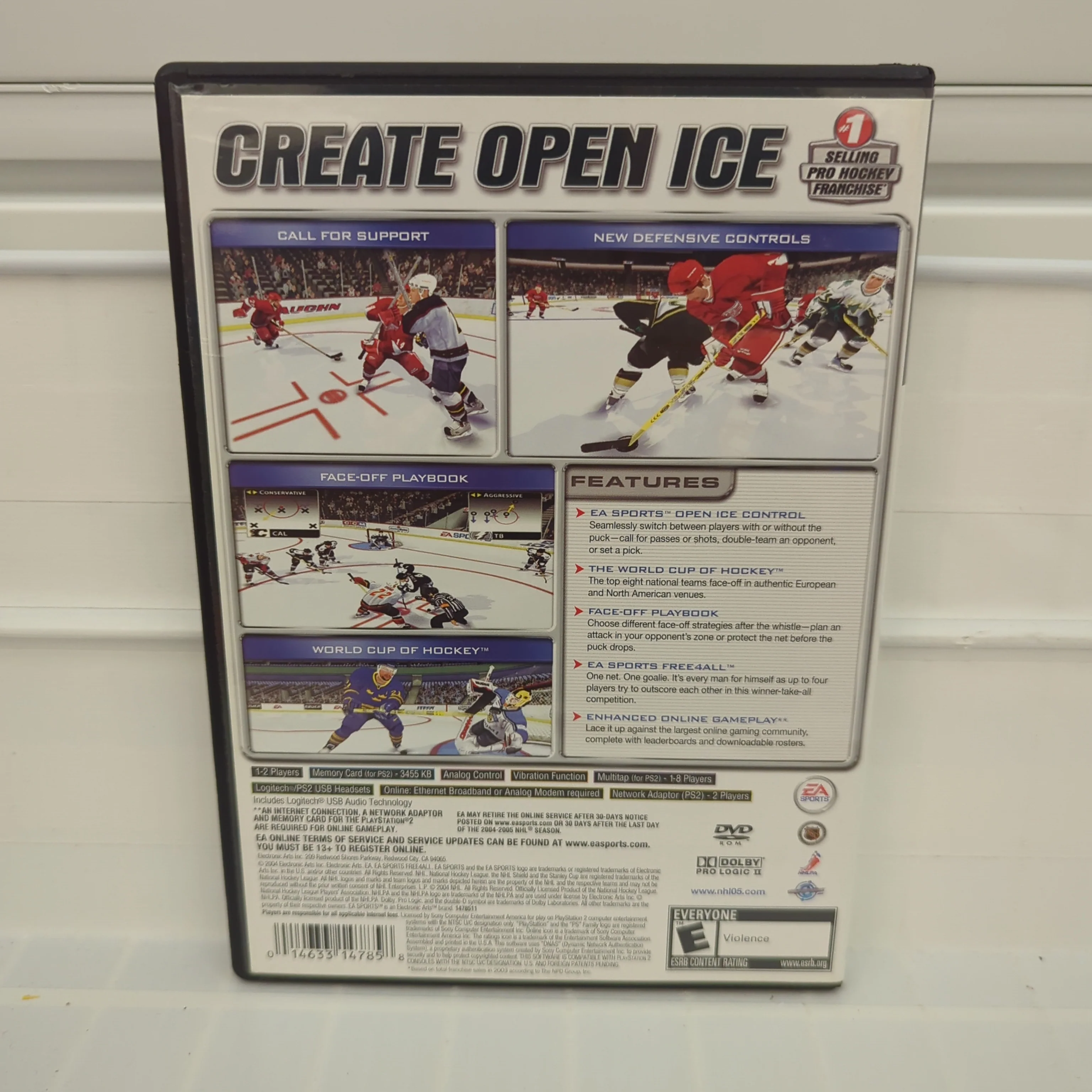 Product image 2