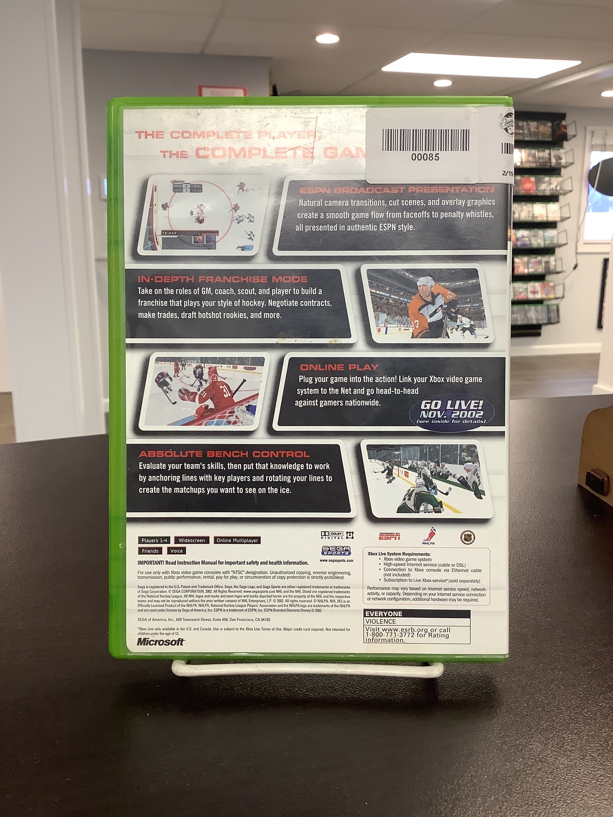 Product image 2