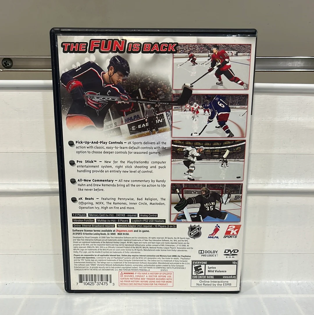 Product image 2