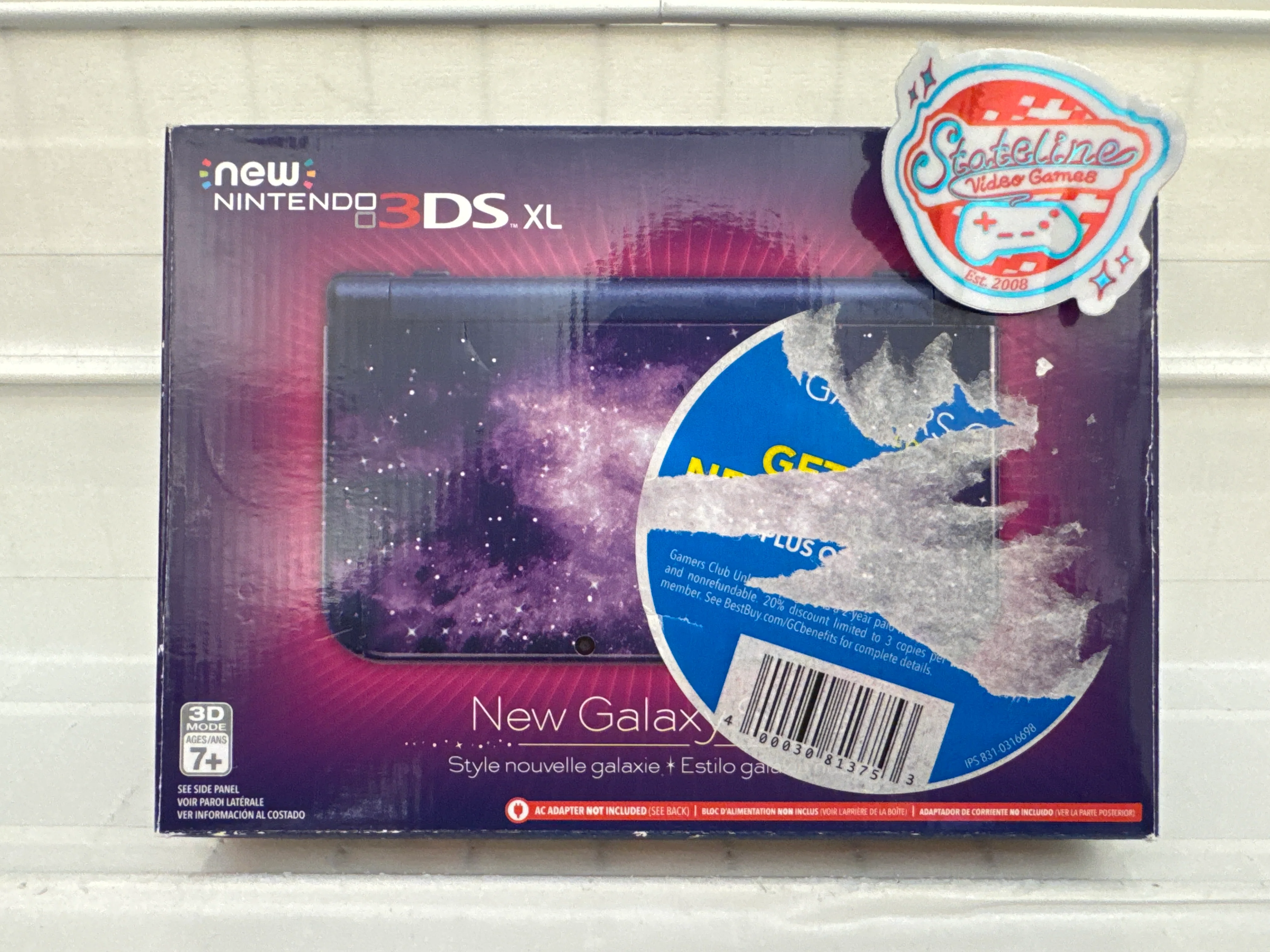 Product image 11