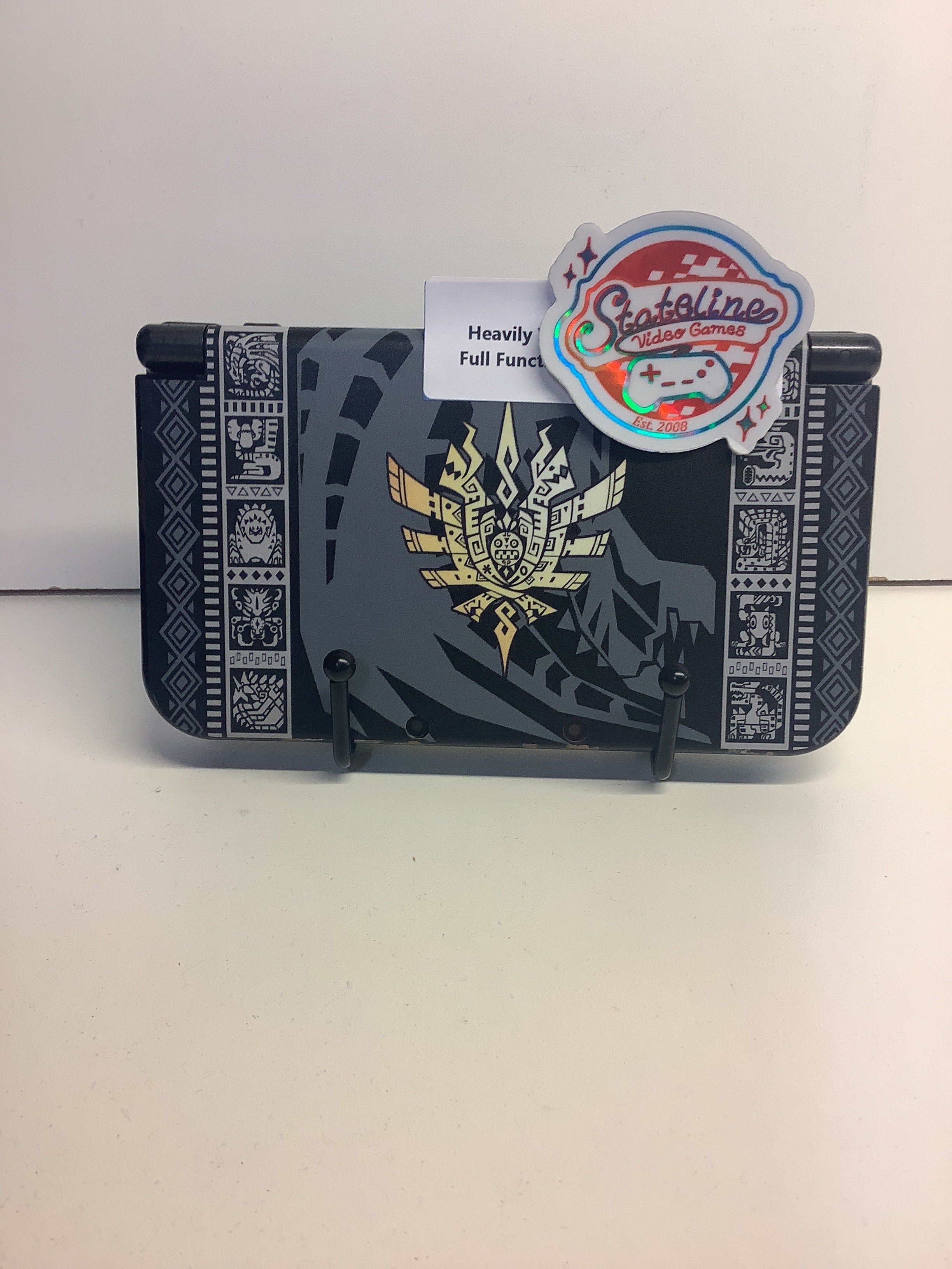 Product image 15