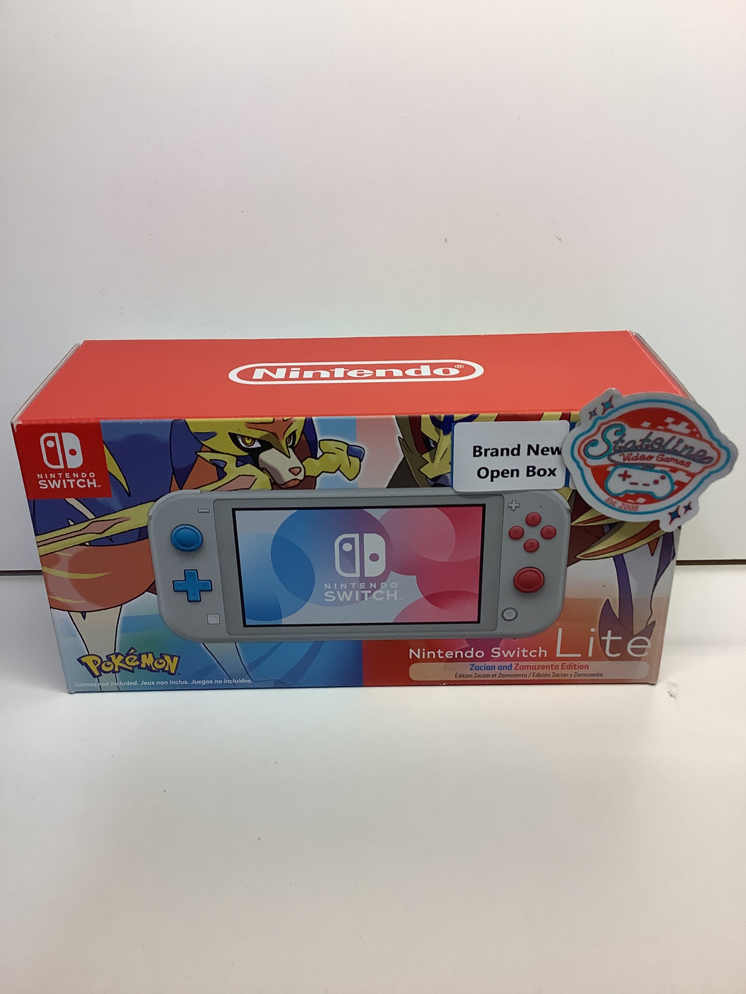 Product image 20