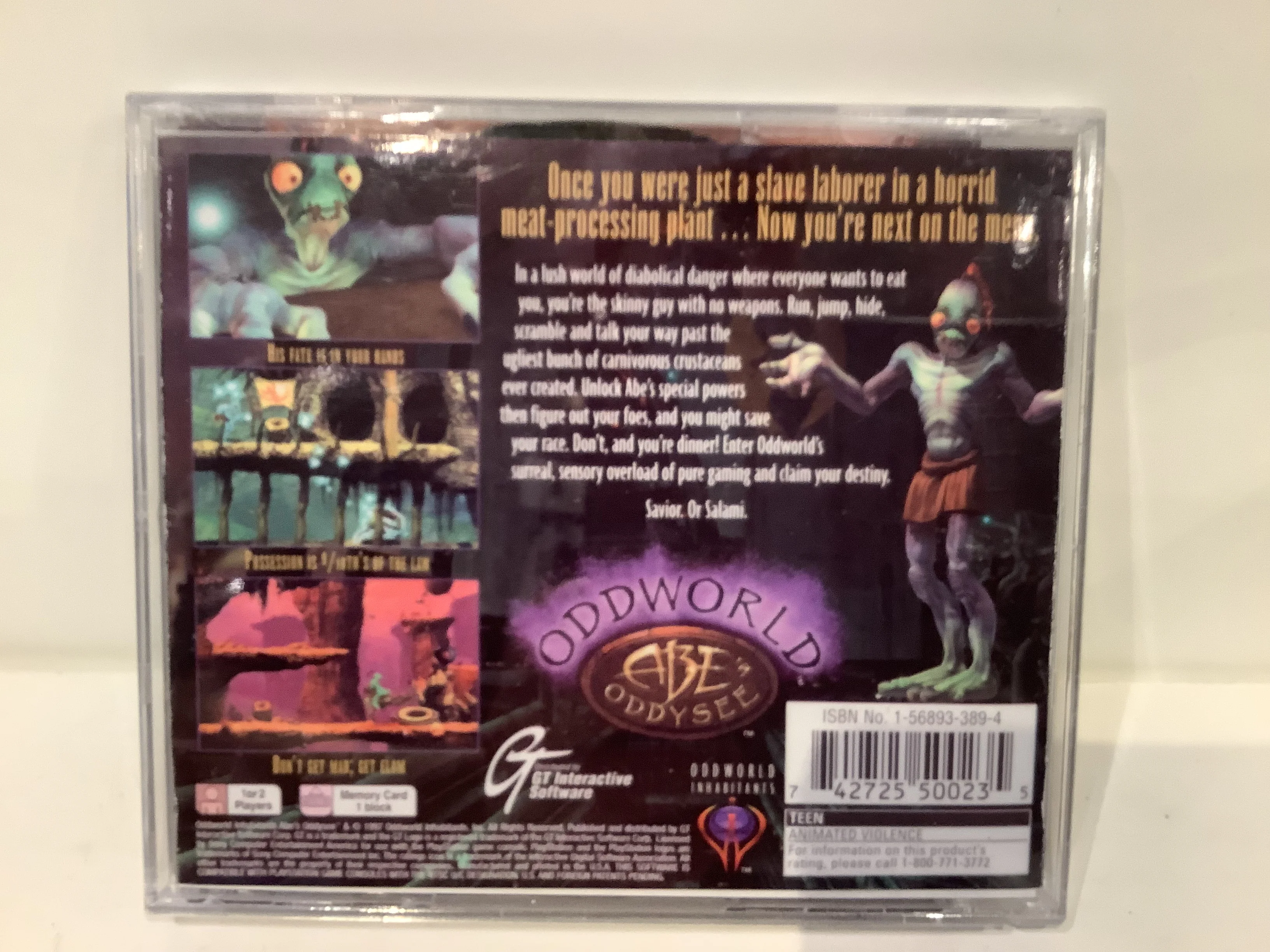 Product image 2