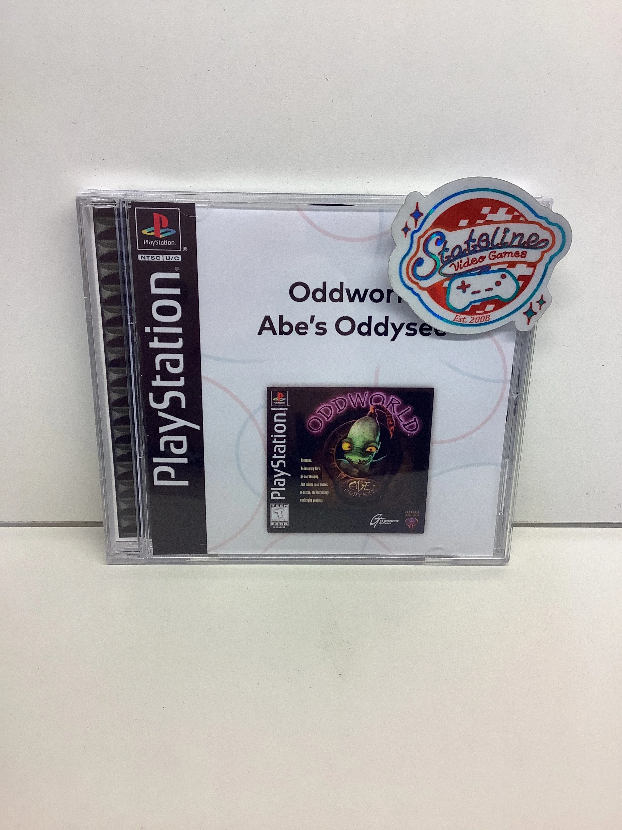 Product image 3