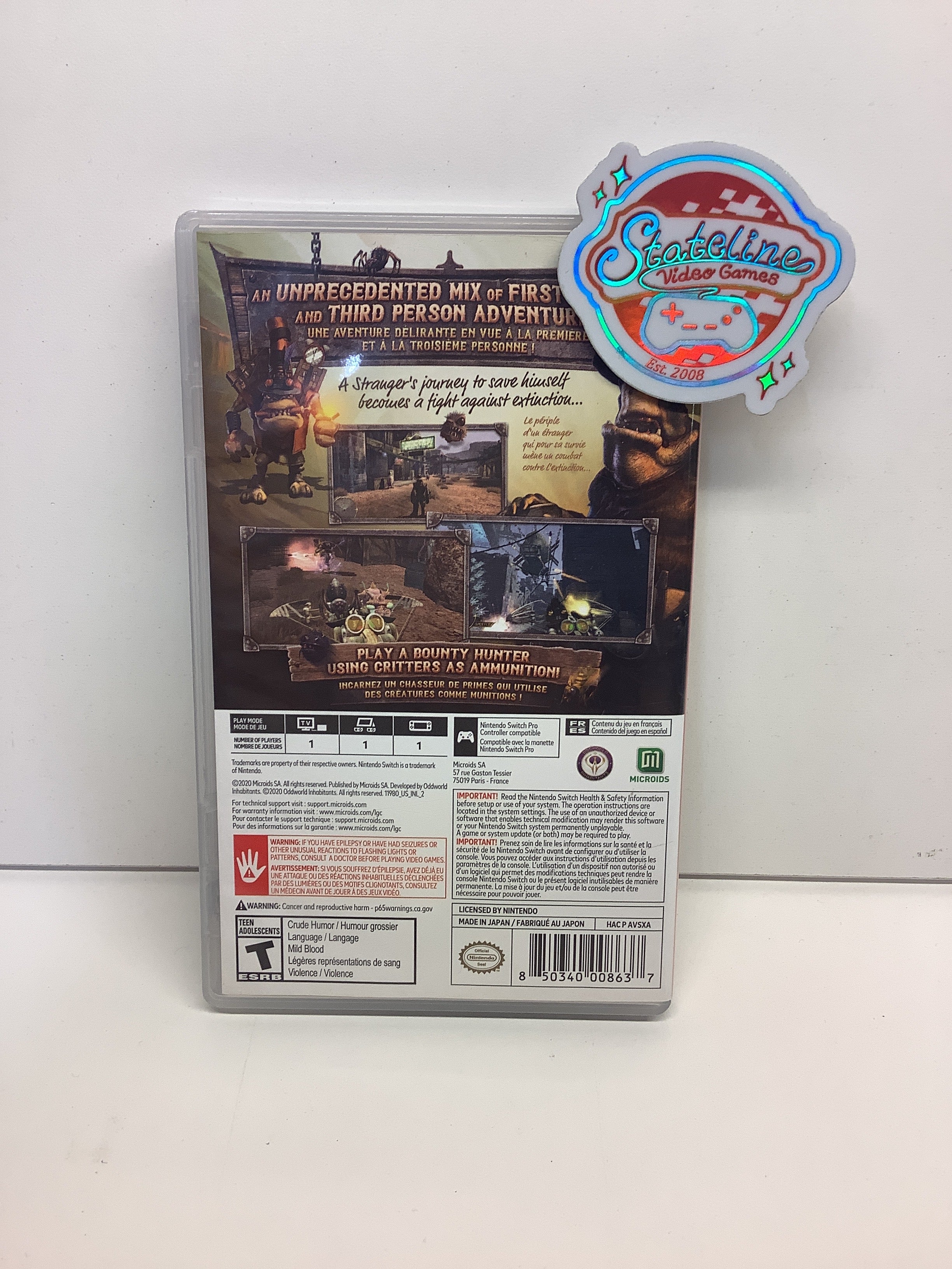 Product image 2