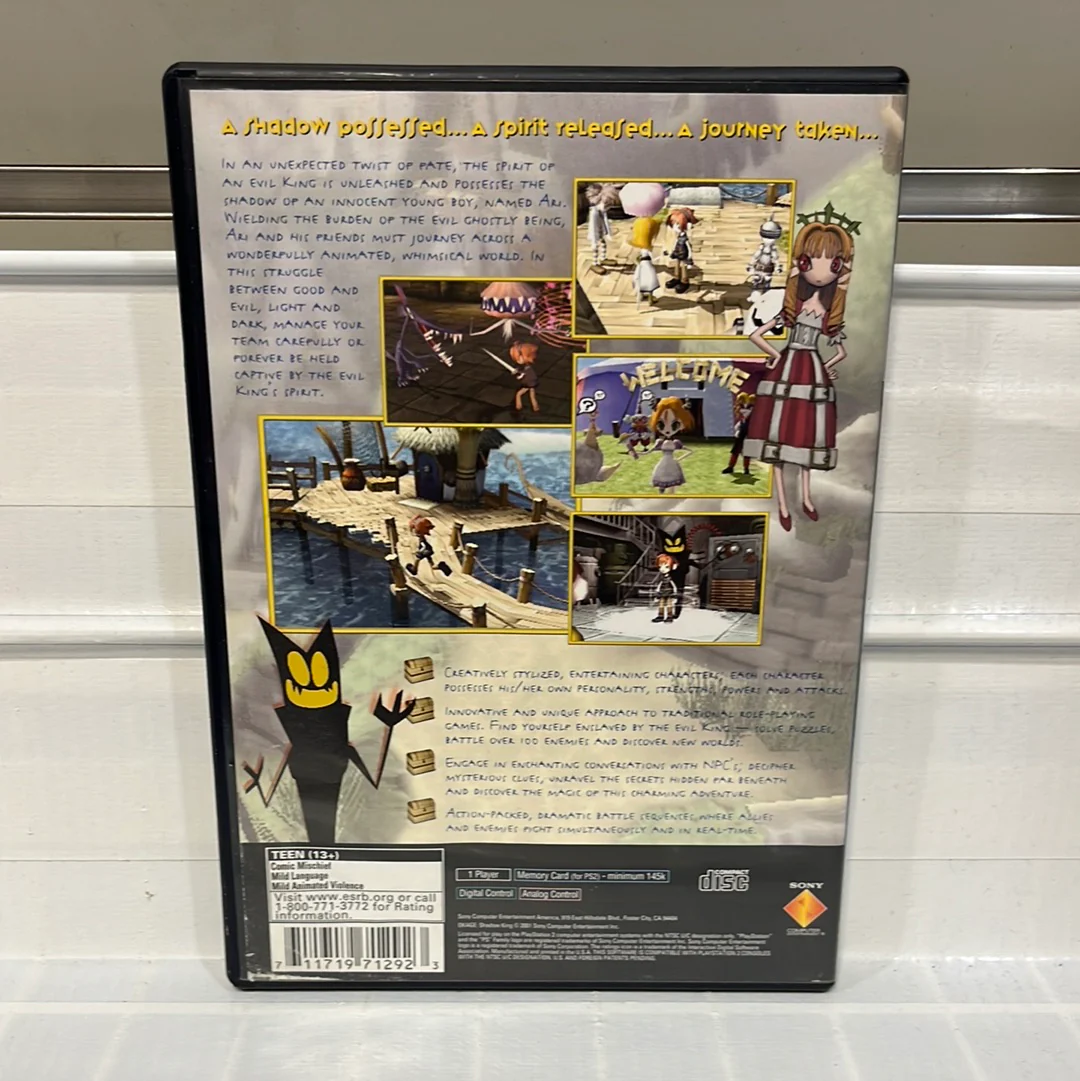 Product image 2