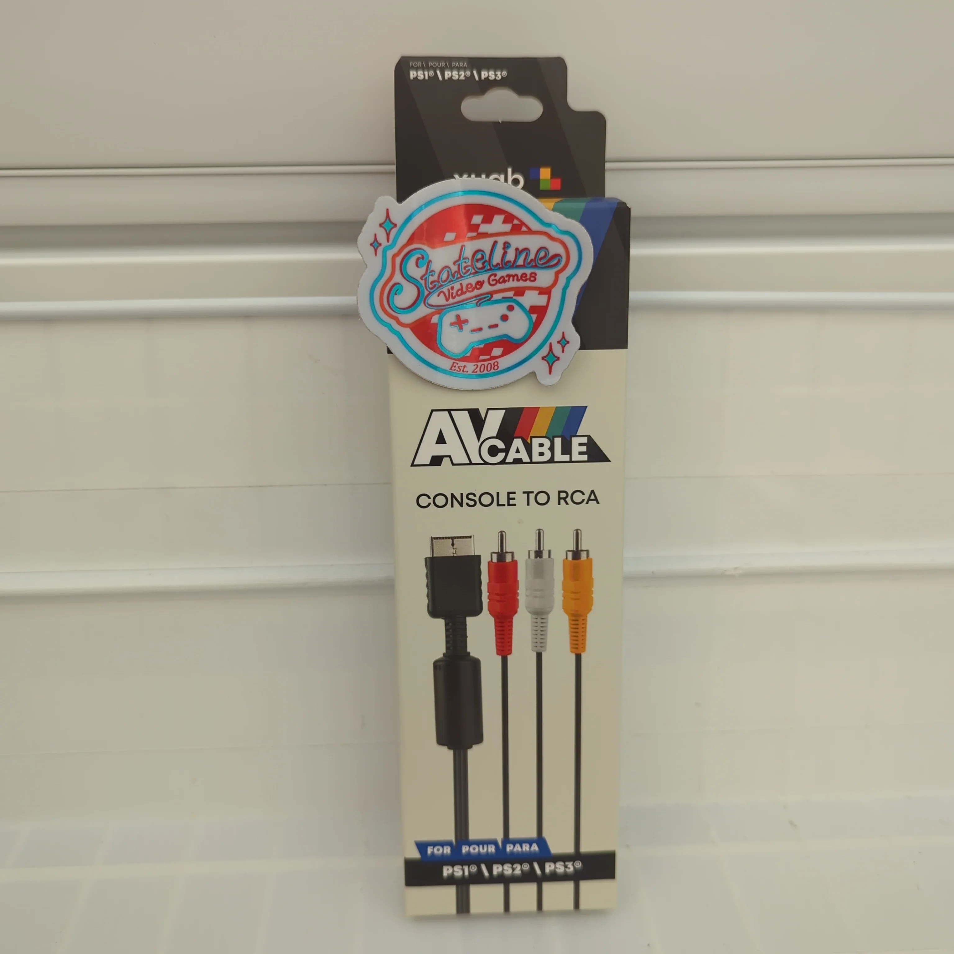 Product image 1