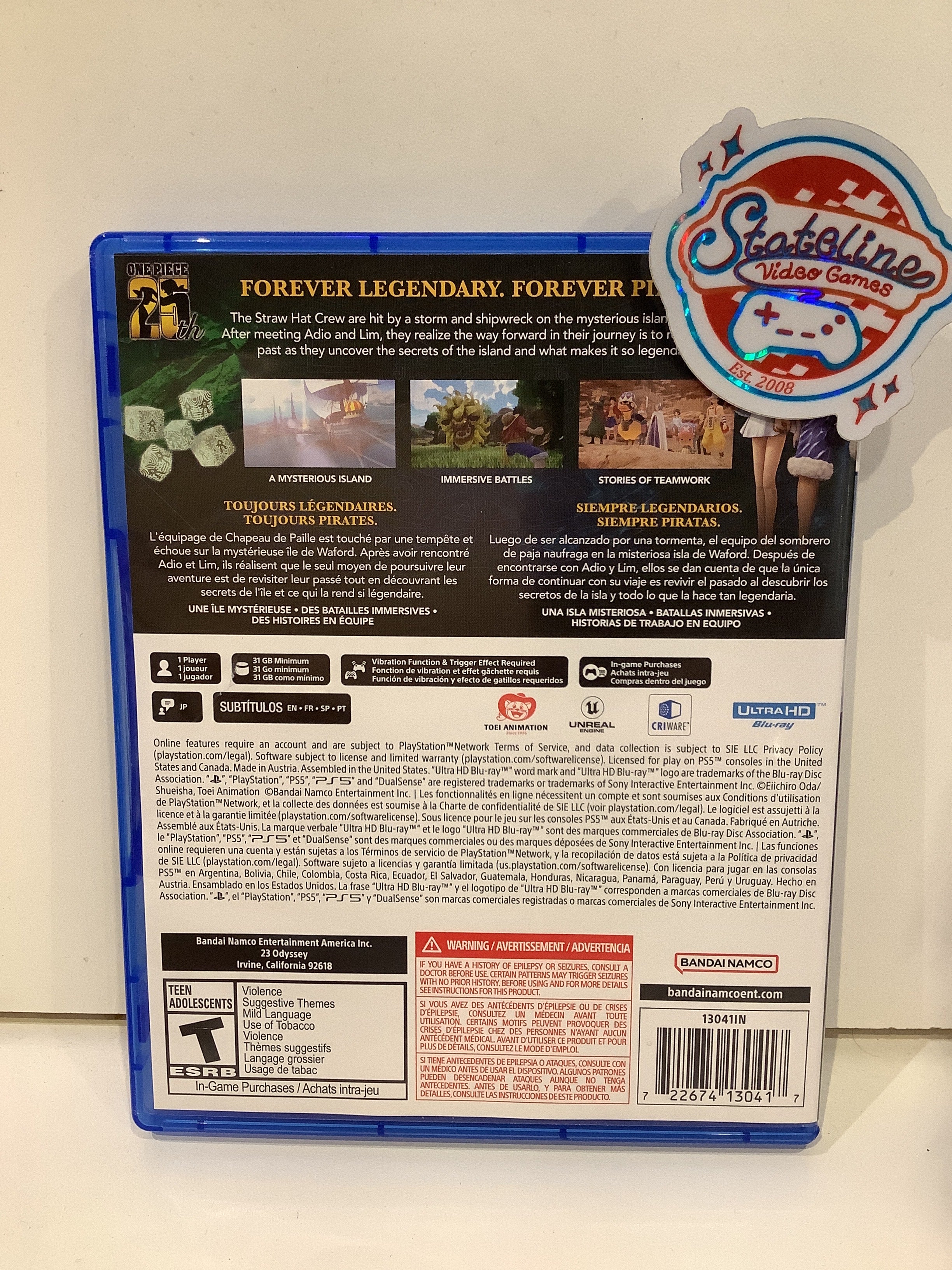 Product image 2