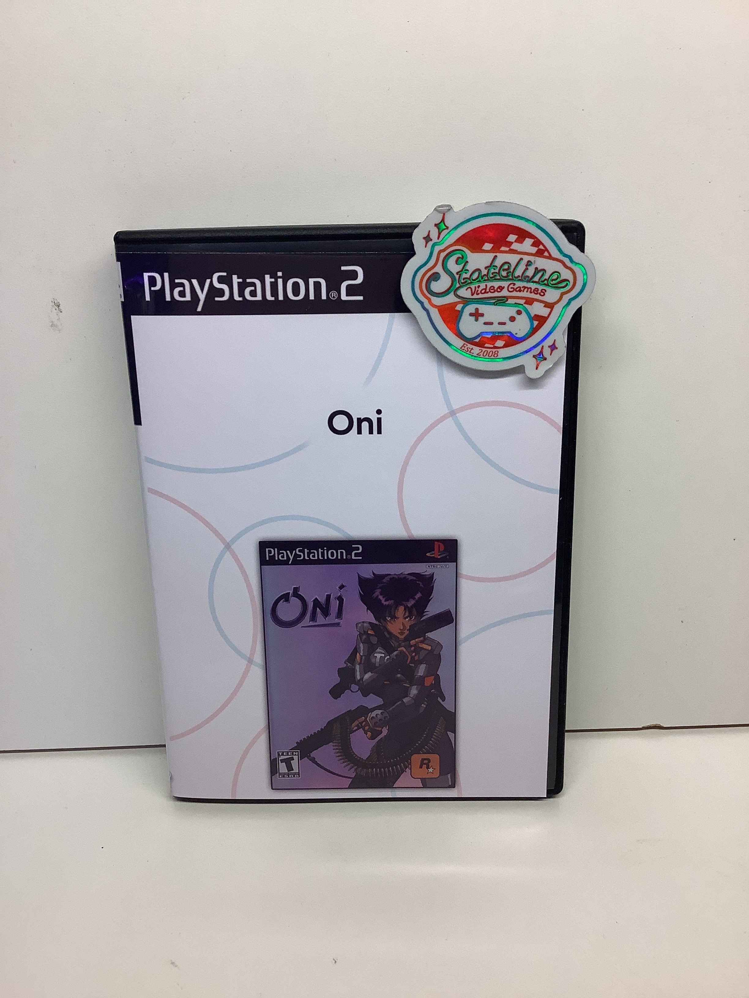 Product image 3