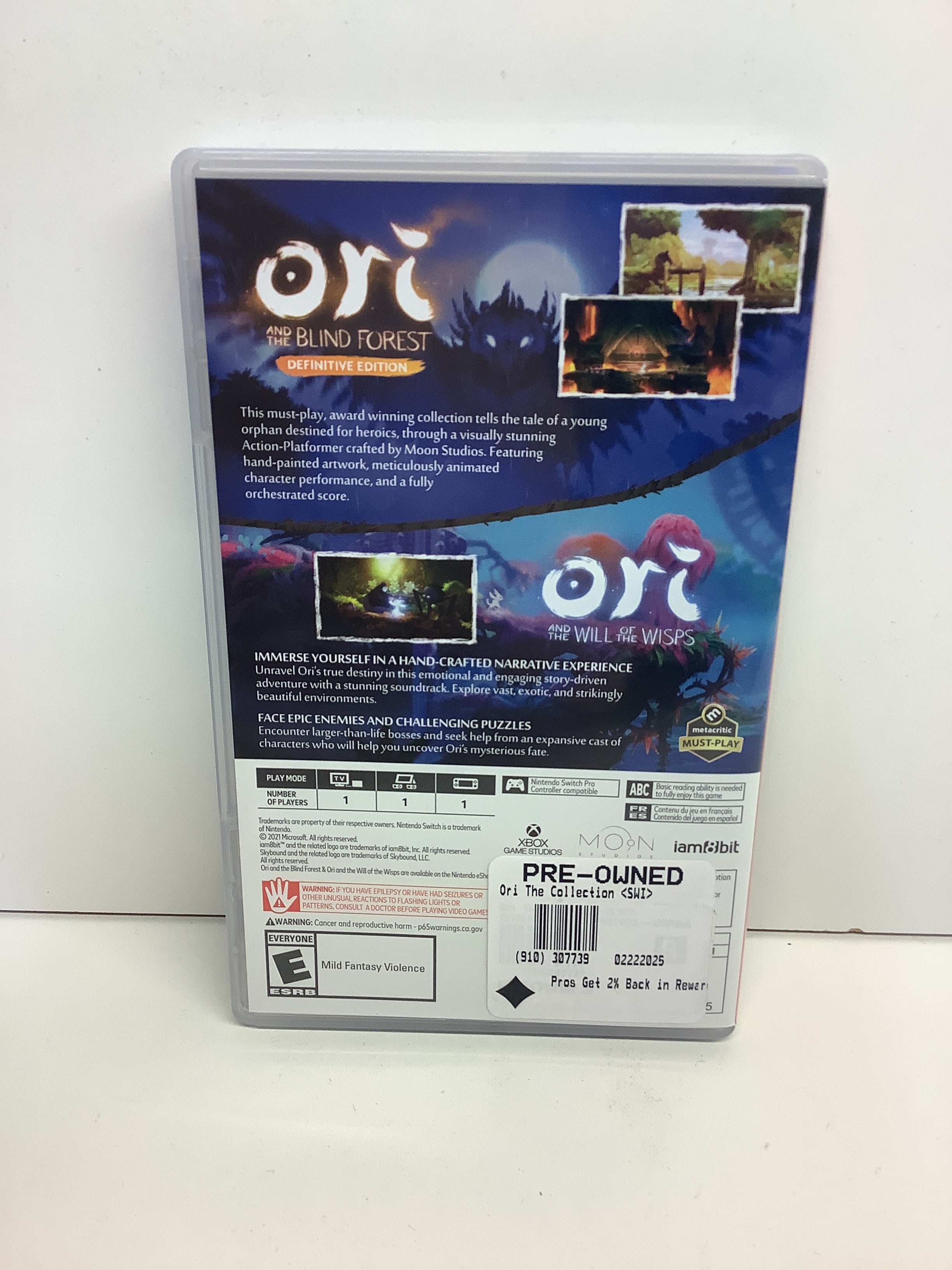 Product image 2