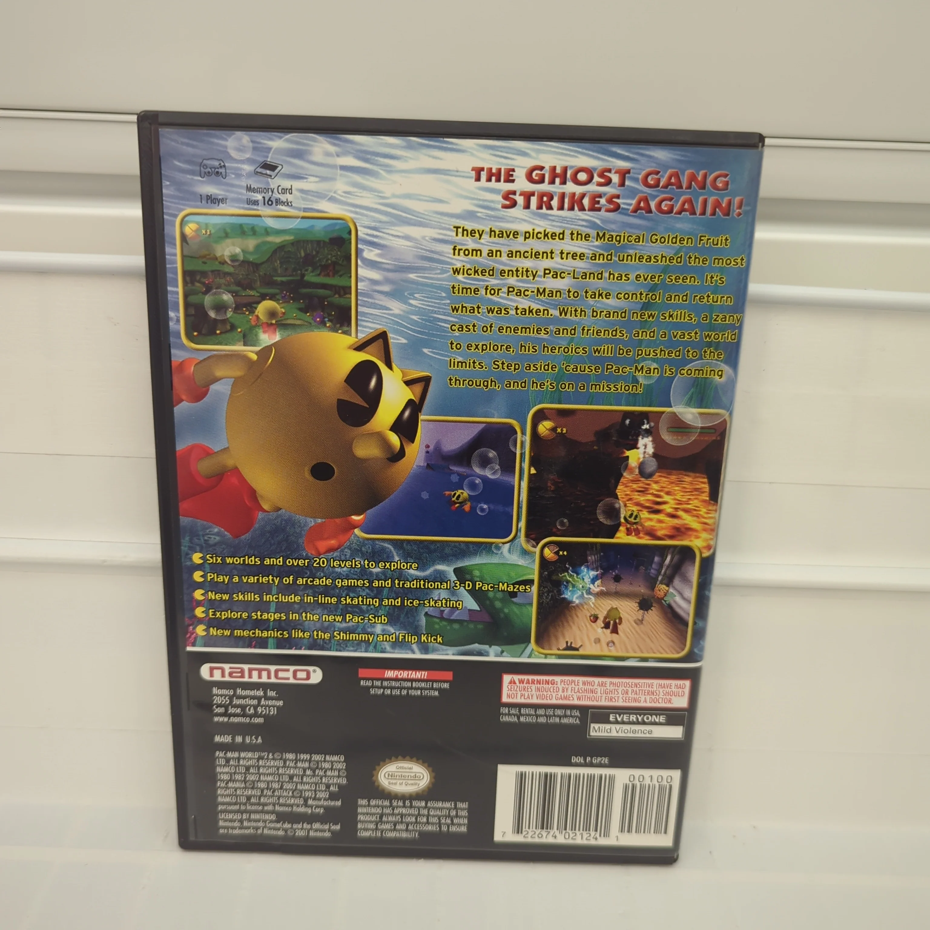 Product image 2