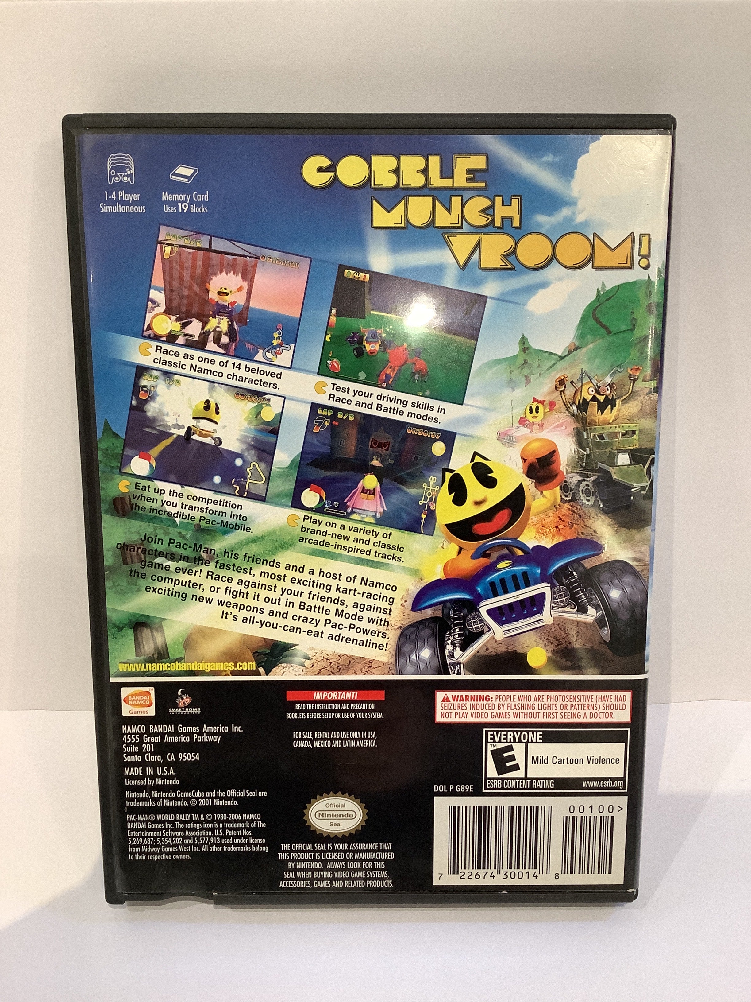 Product image 2