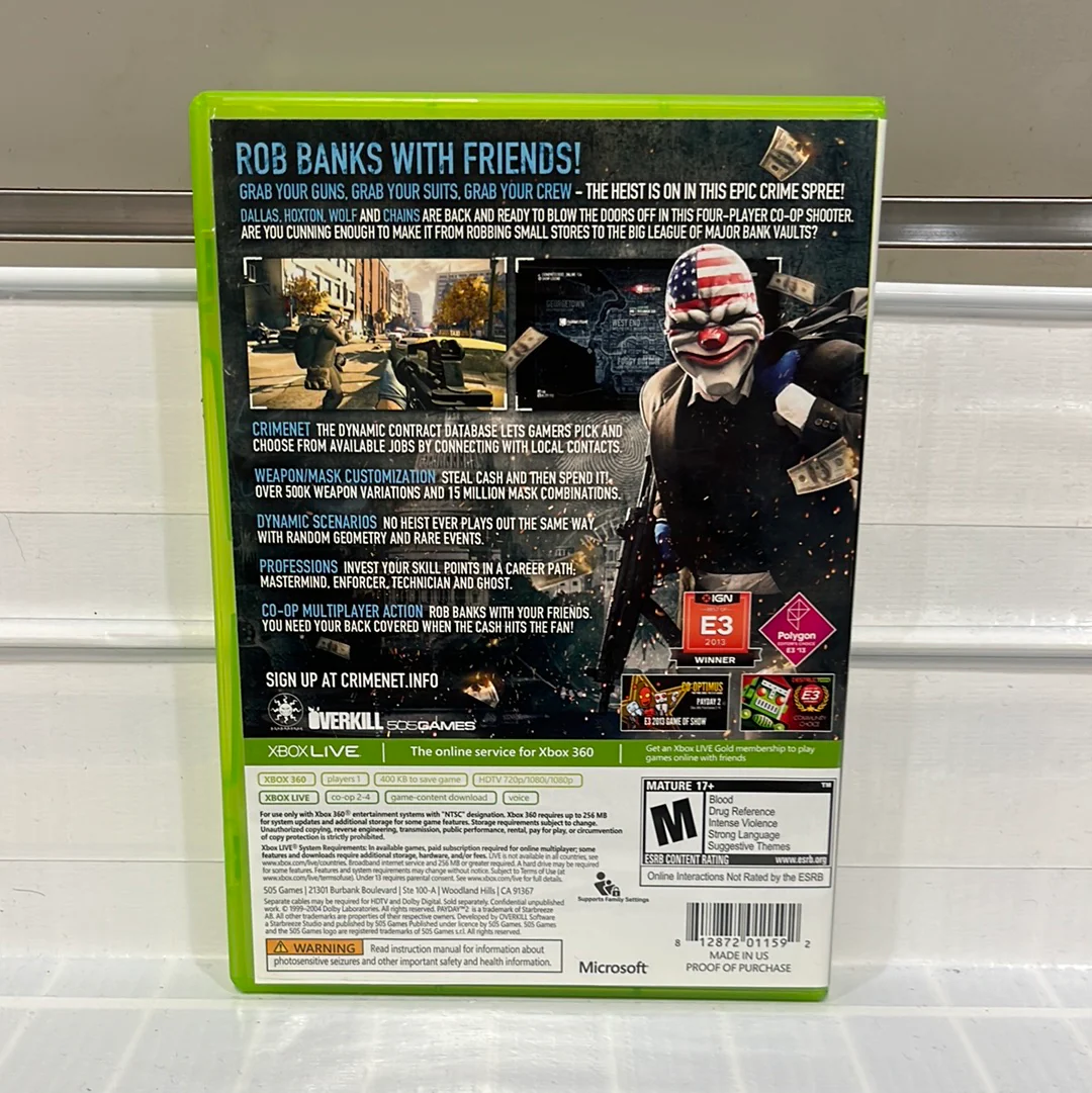Product image 2