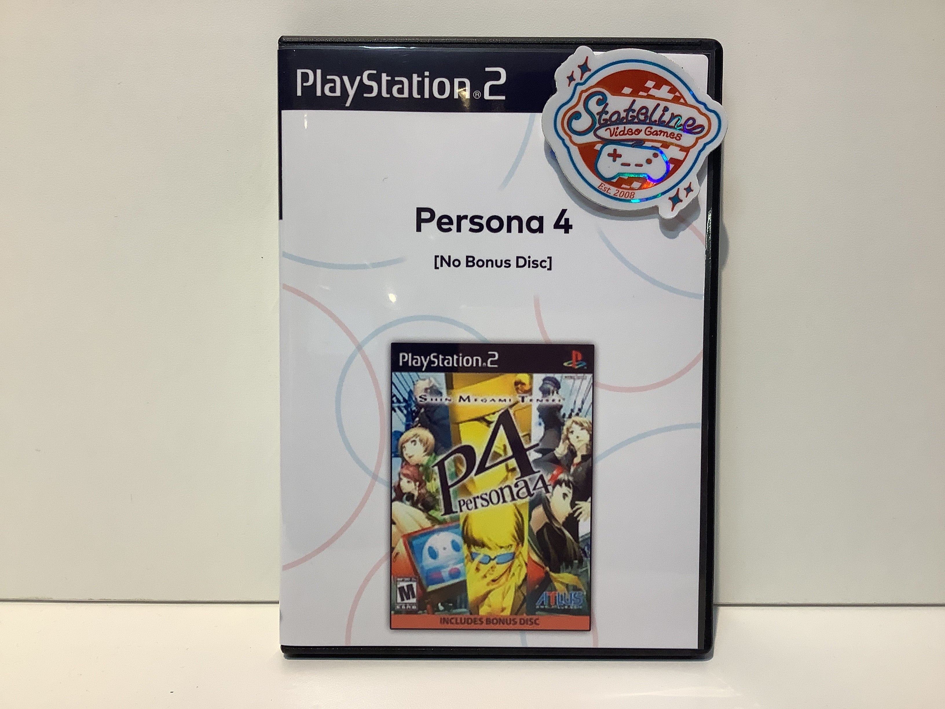 Product image 3