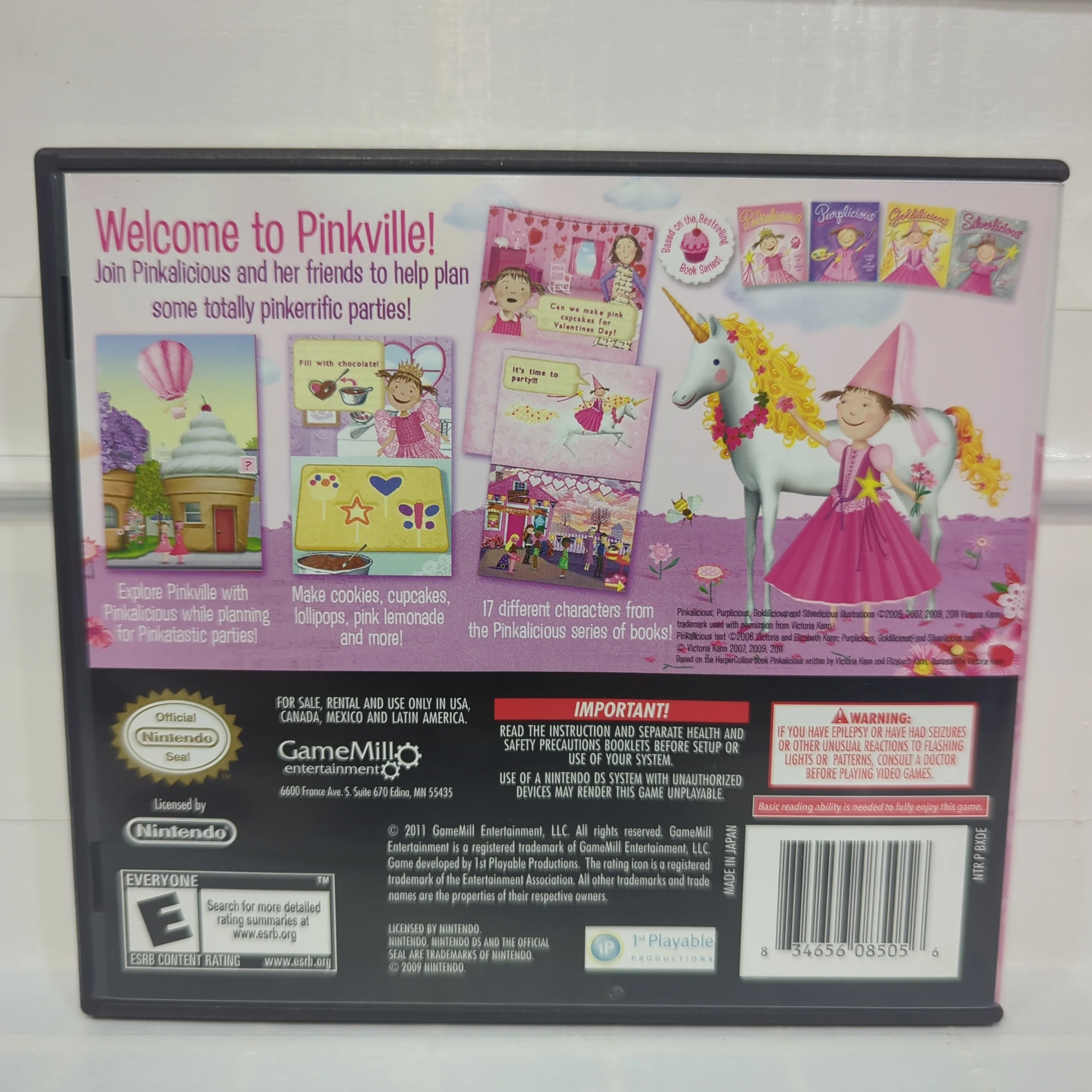 Product image 2
