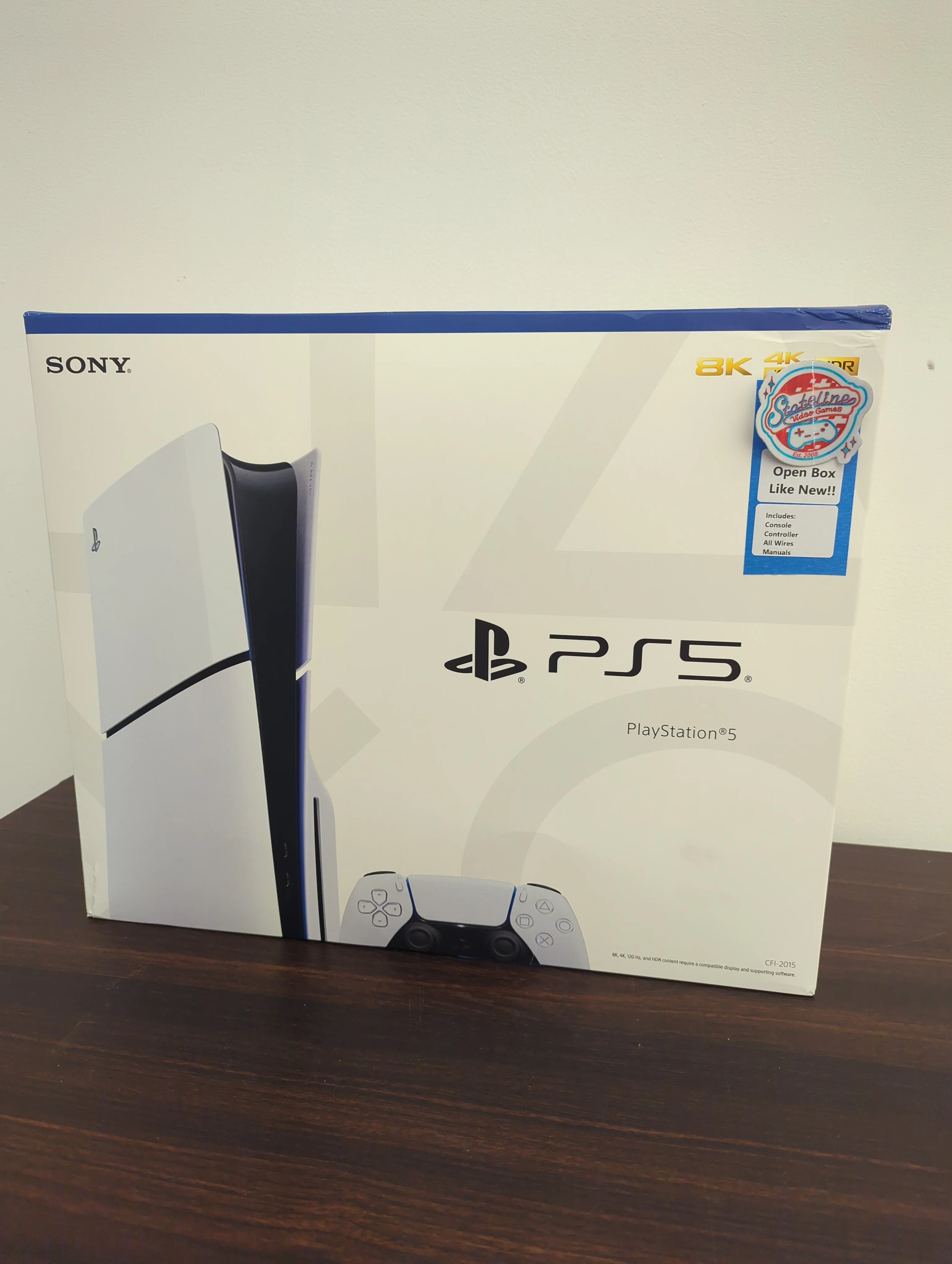 Product image 6