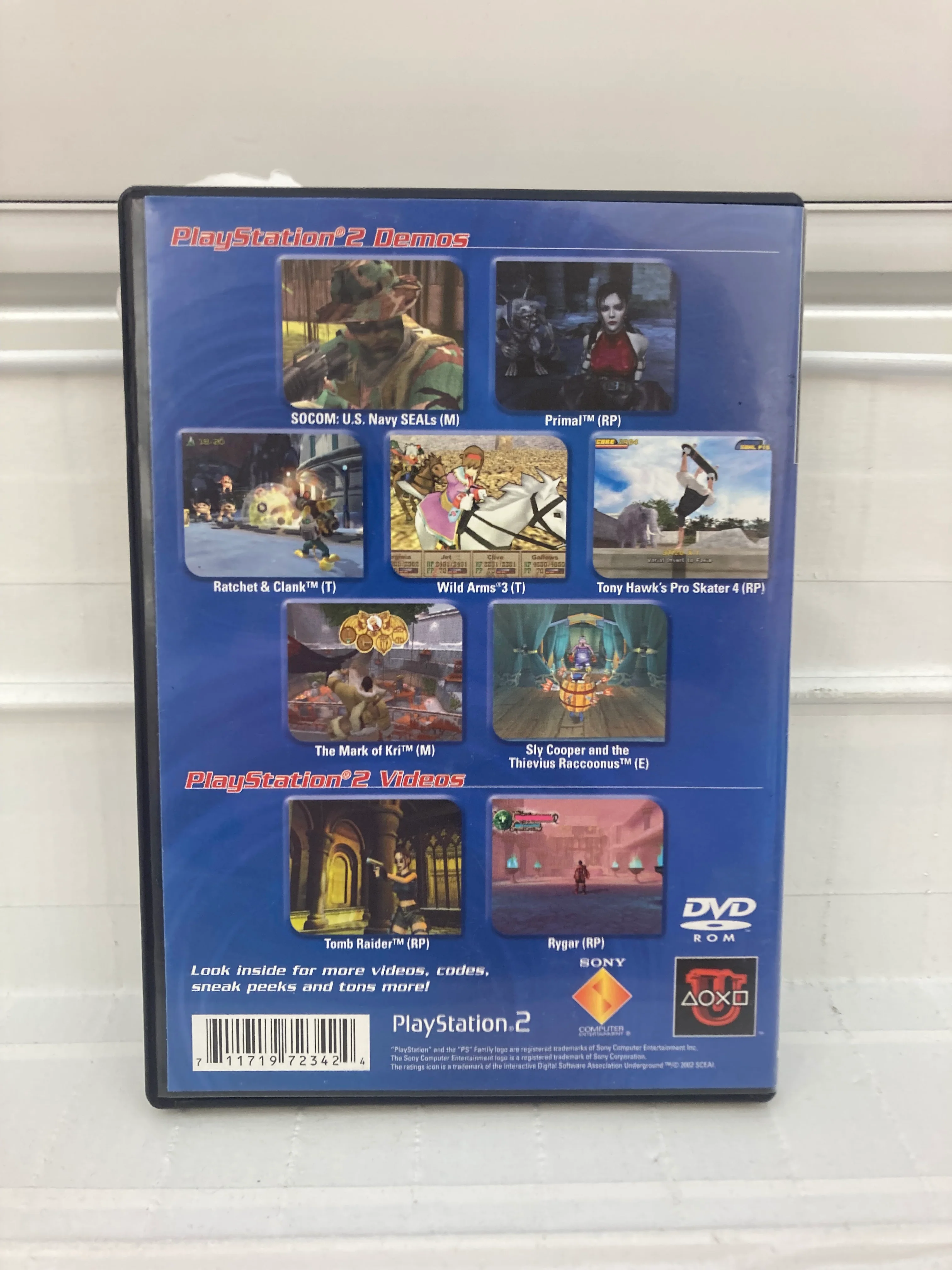 Product image 2