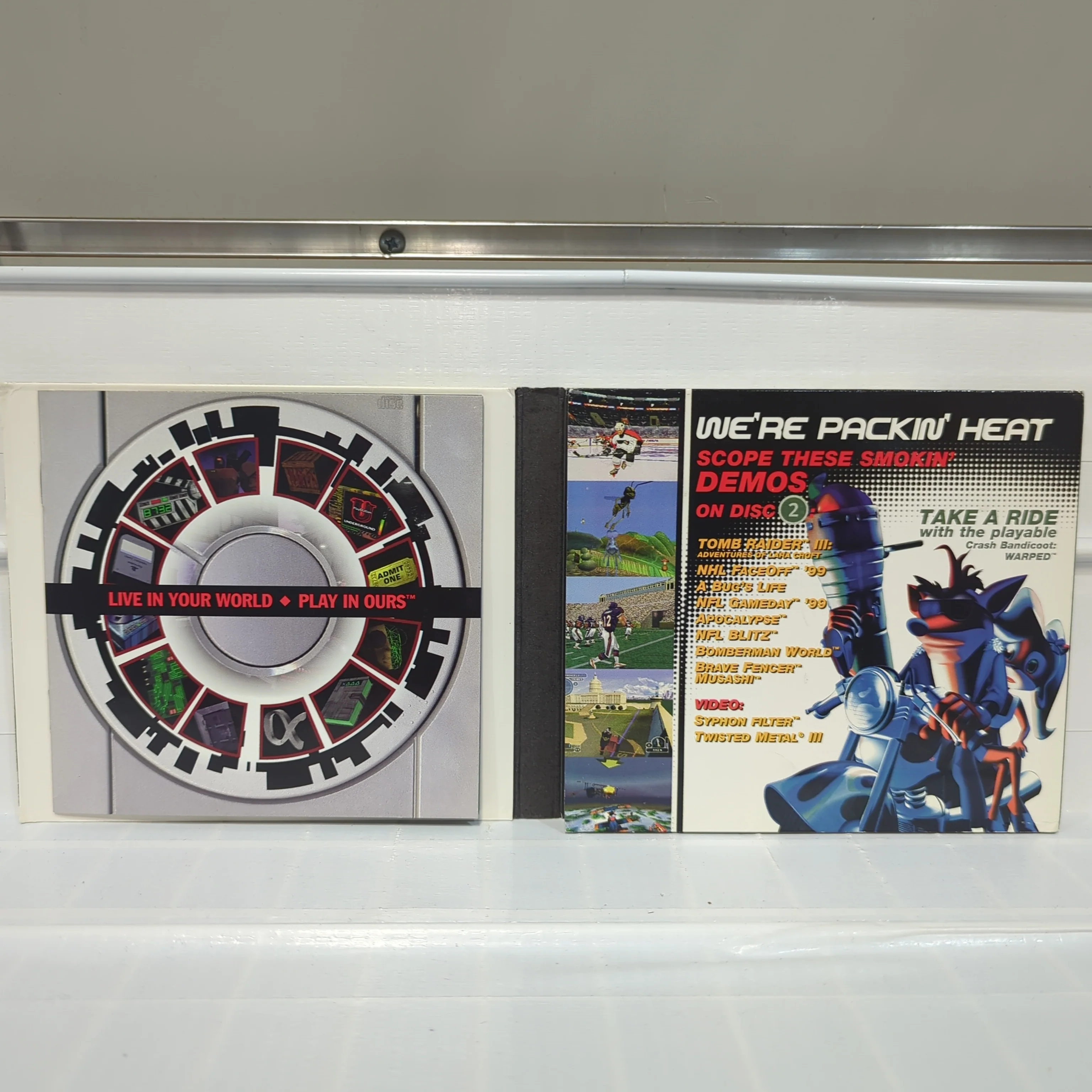 Product image 3