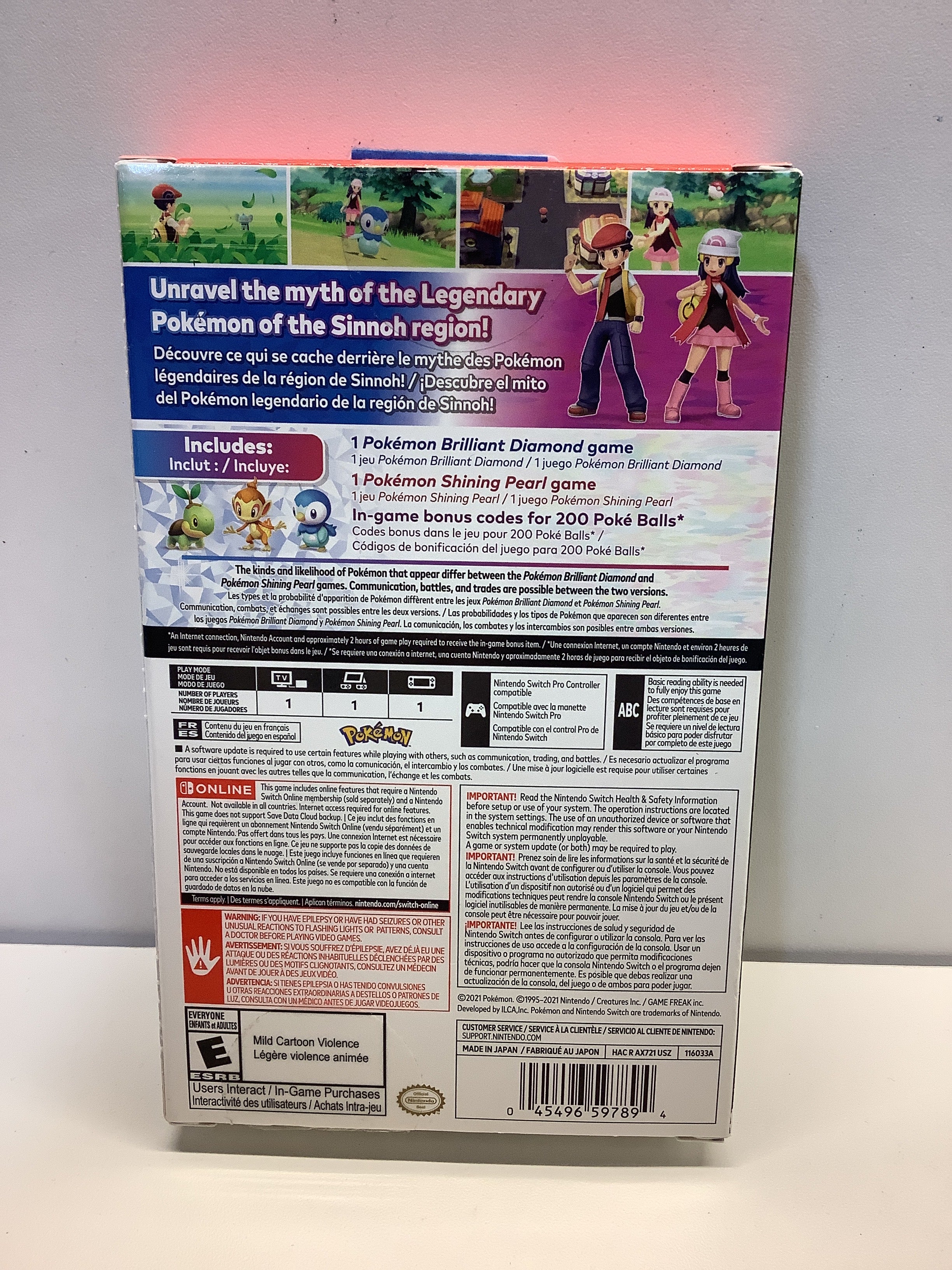 Product image 2