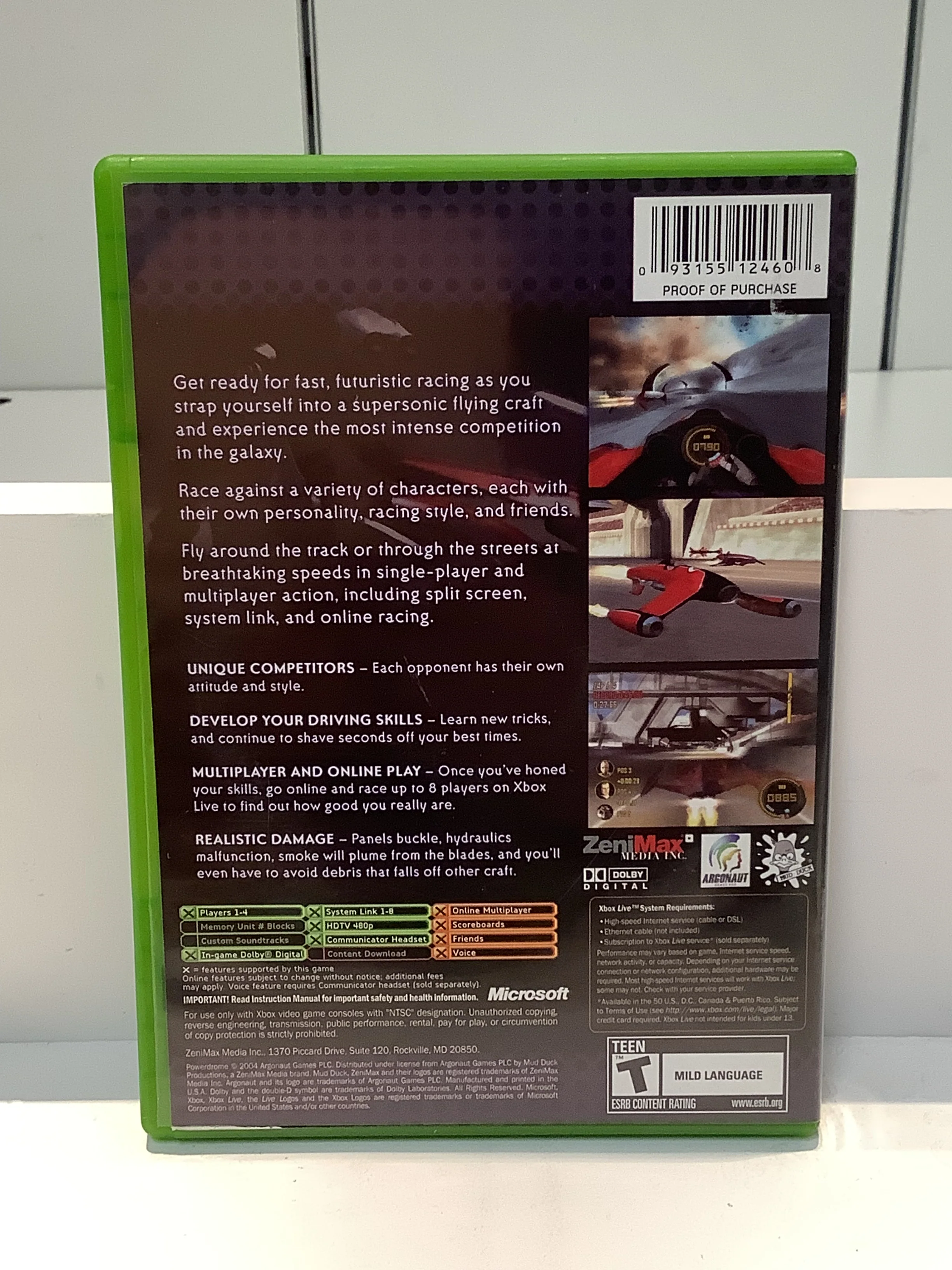 Product image 2