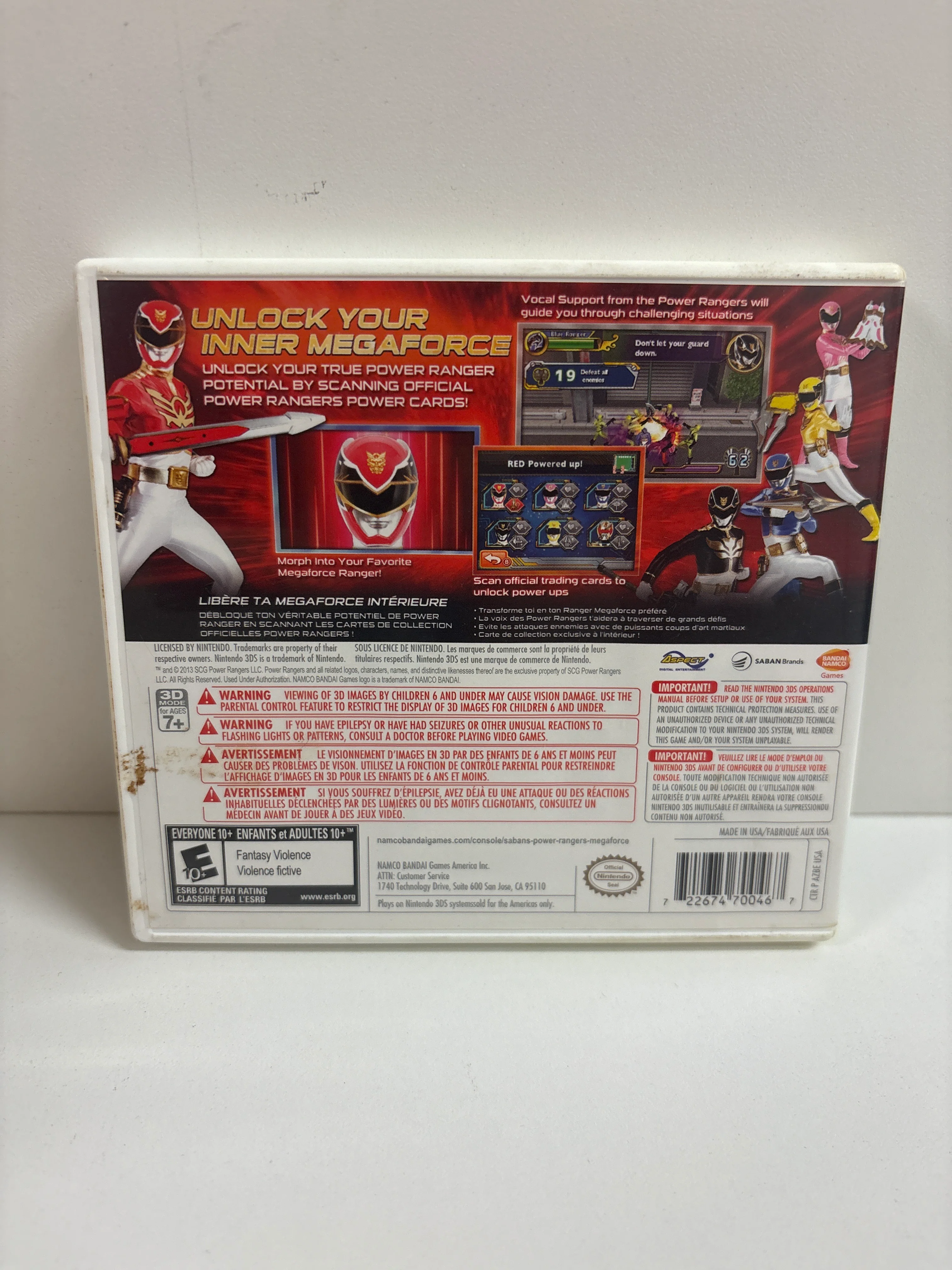 Product image 2