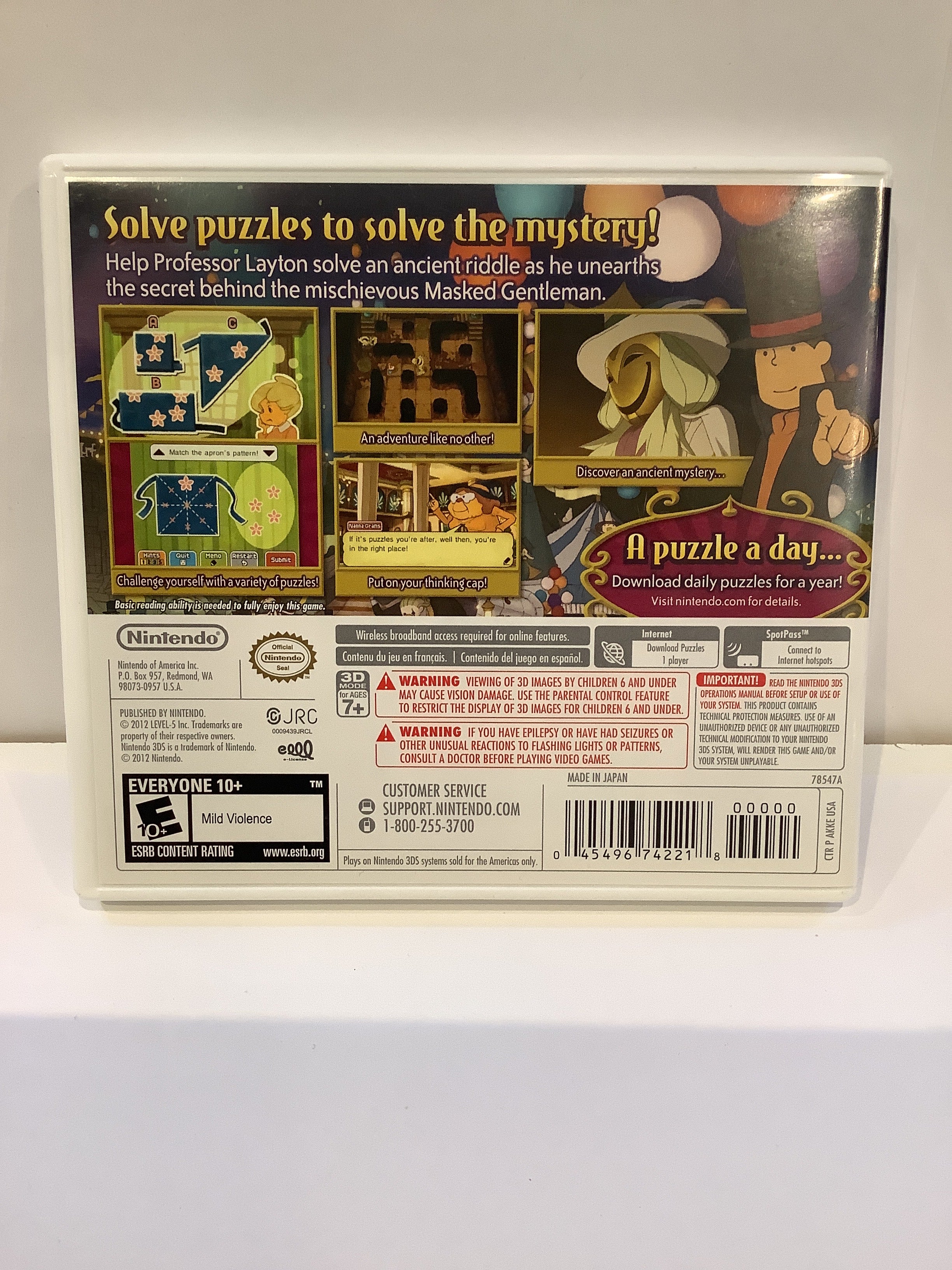 Product image 2