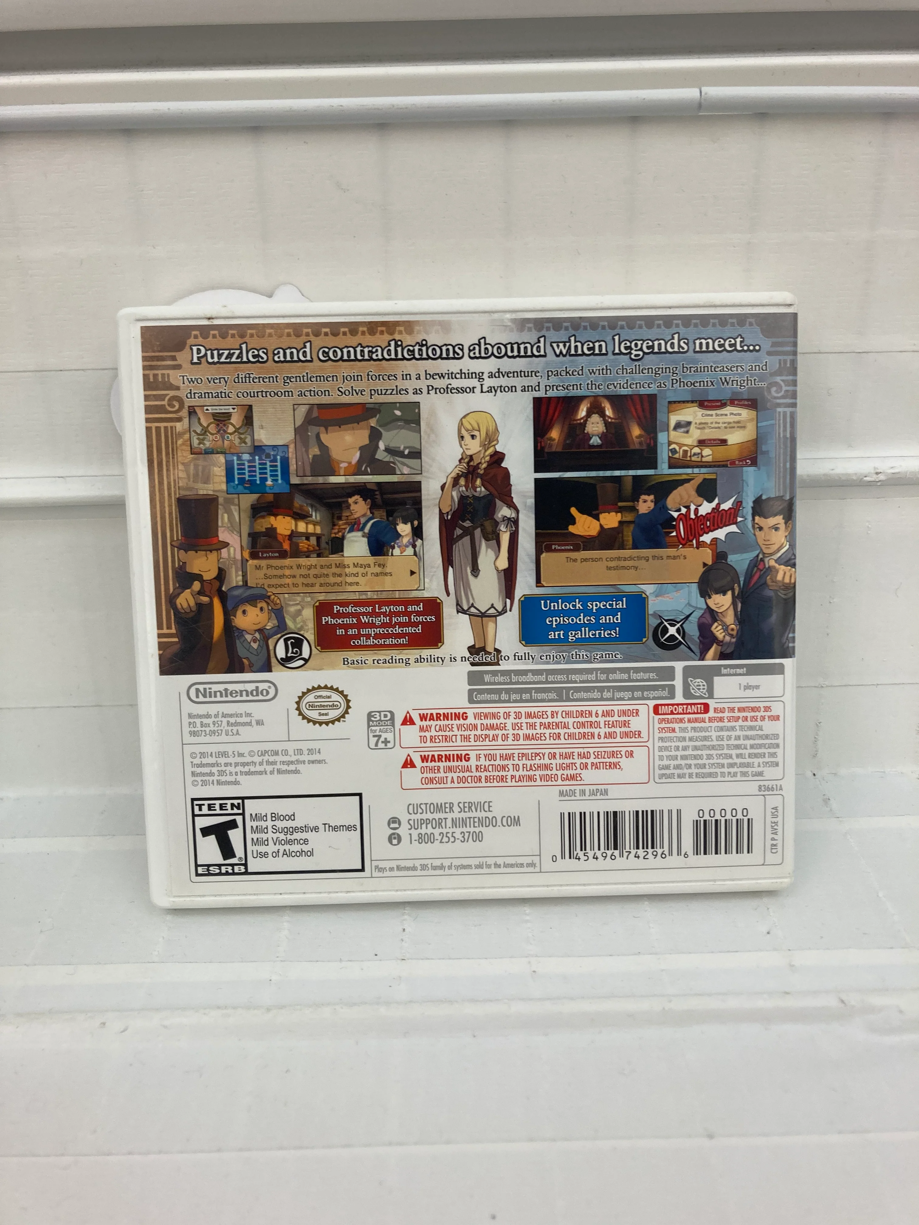 Product image 2
