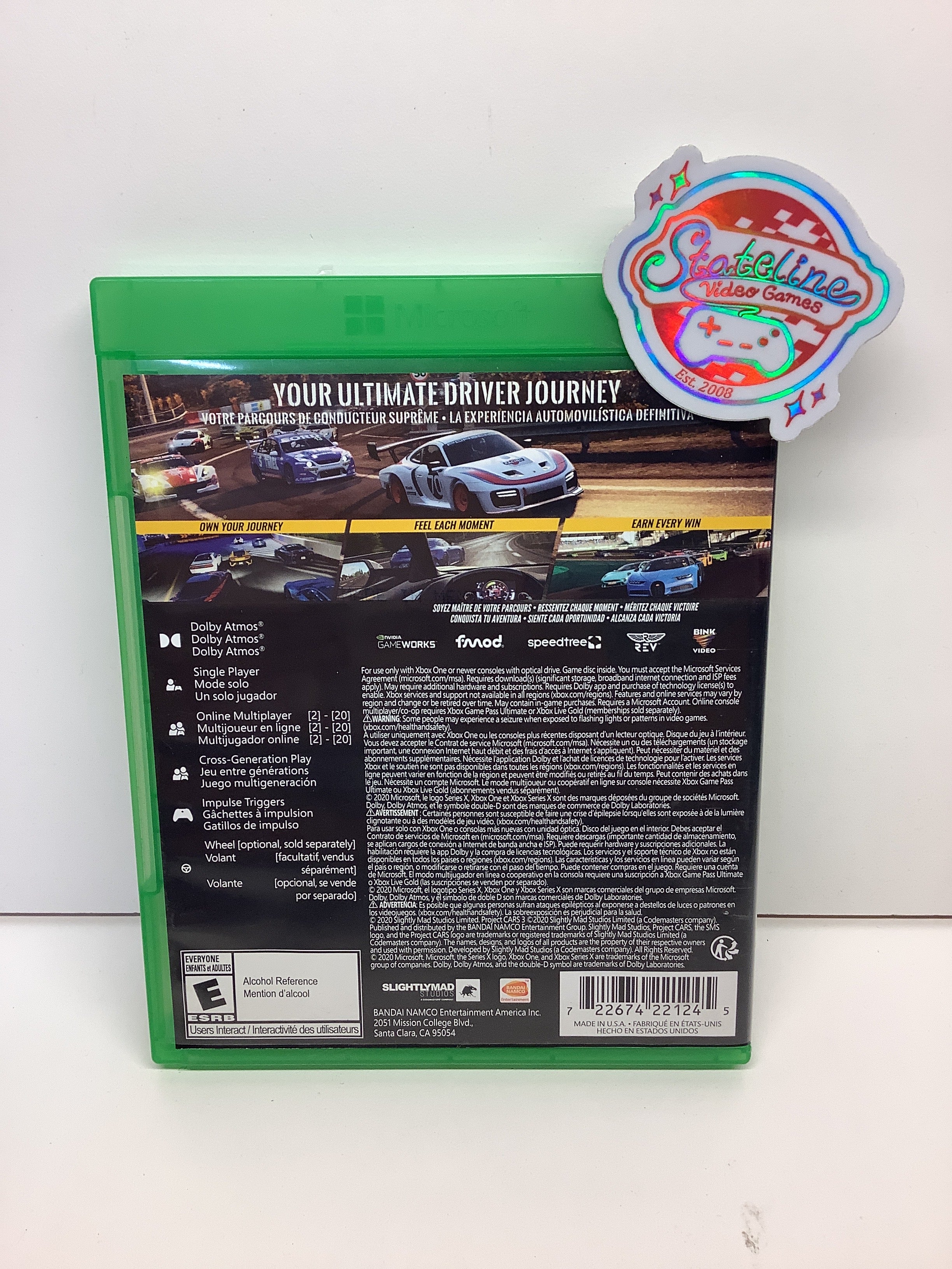 Product image 4