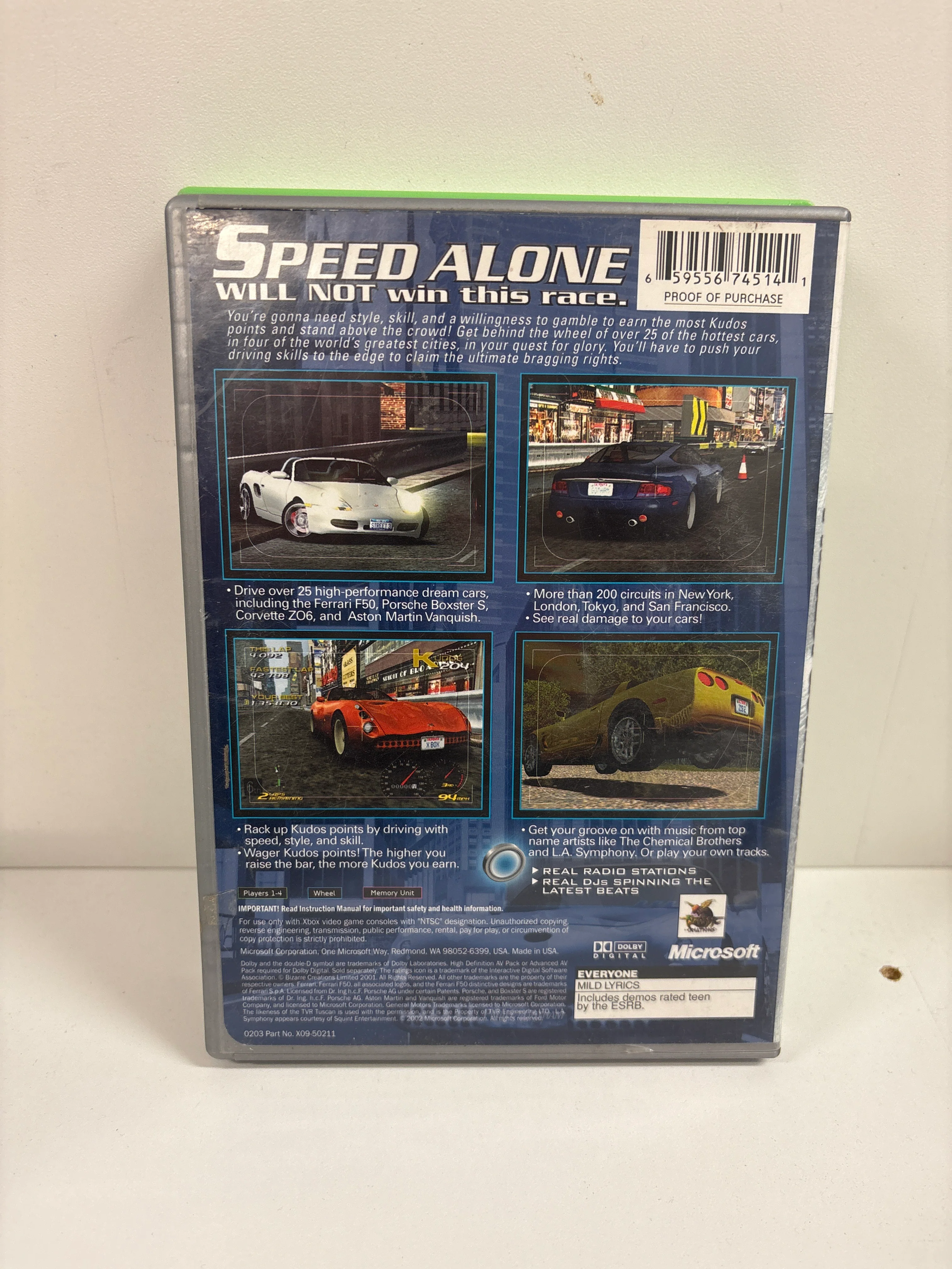 Product image 2