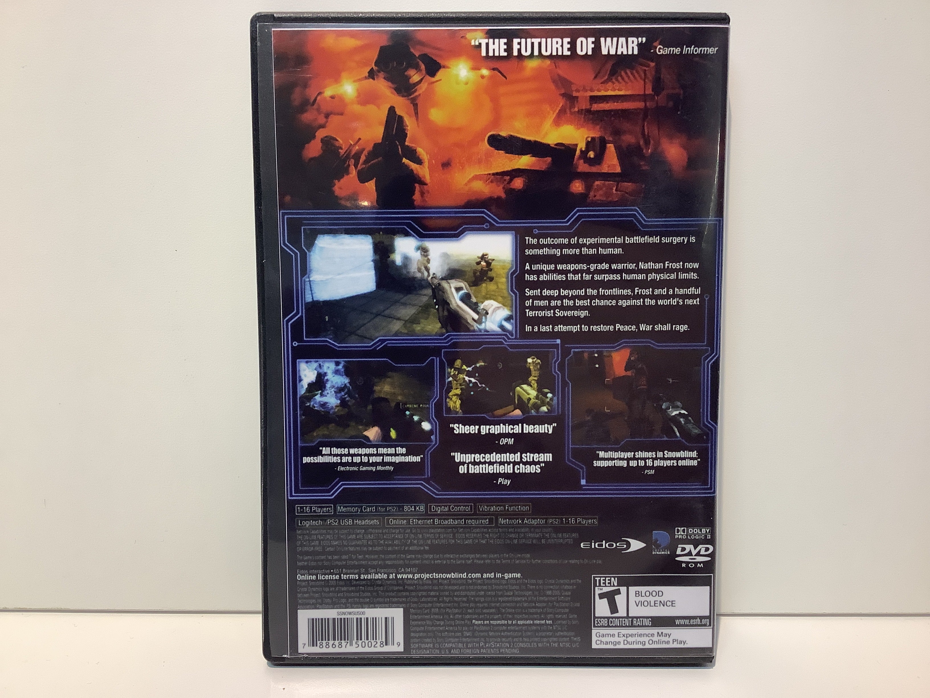 Product image 2