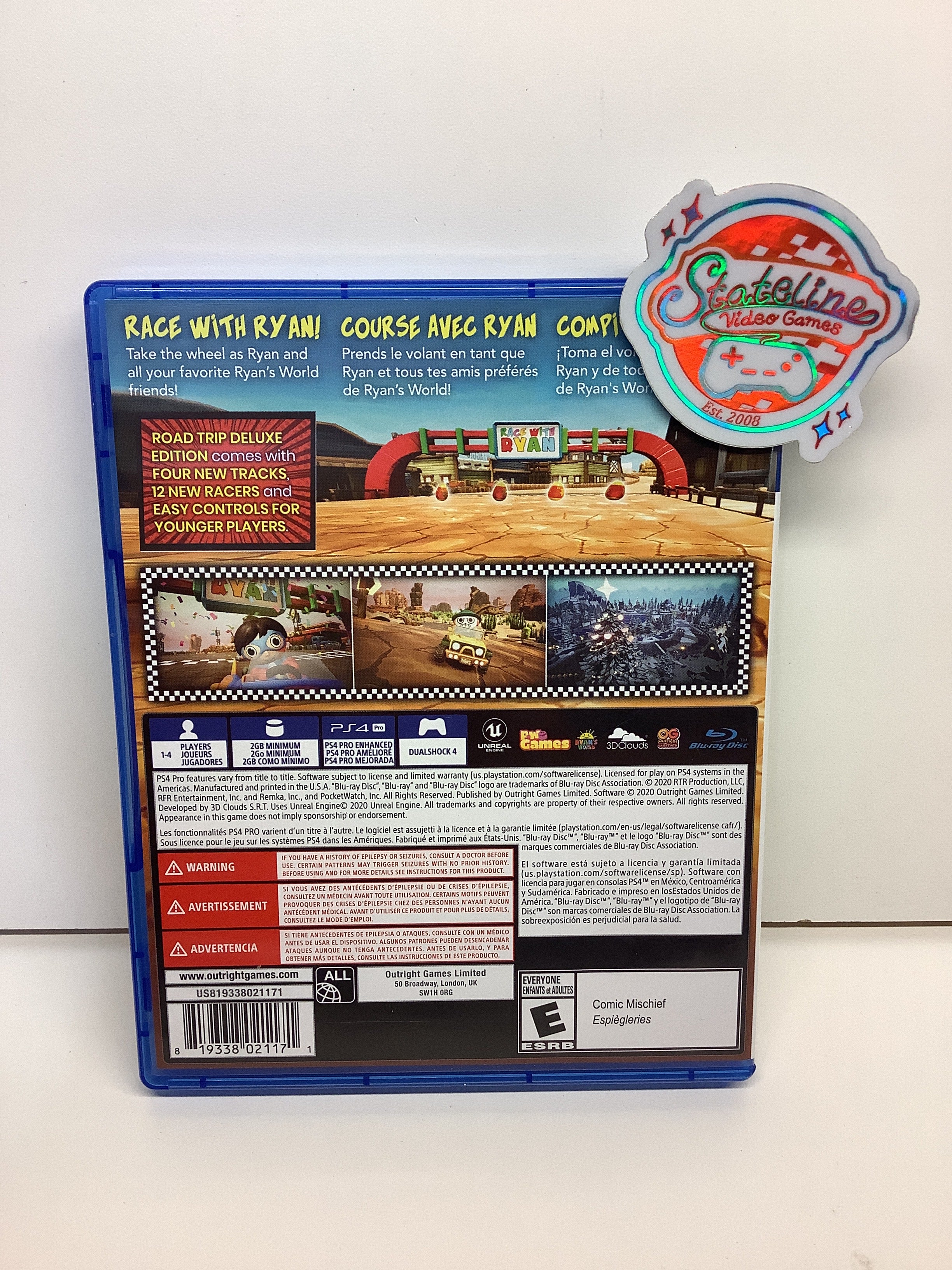 Product image 2