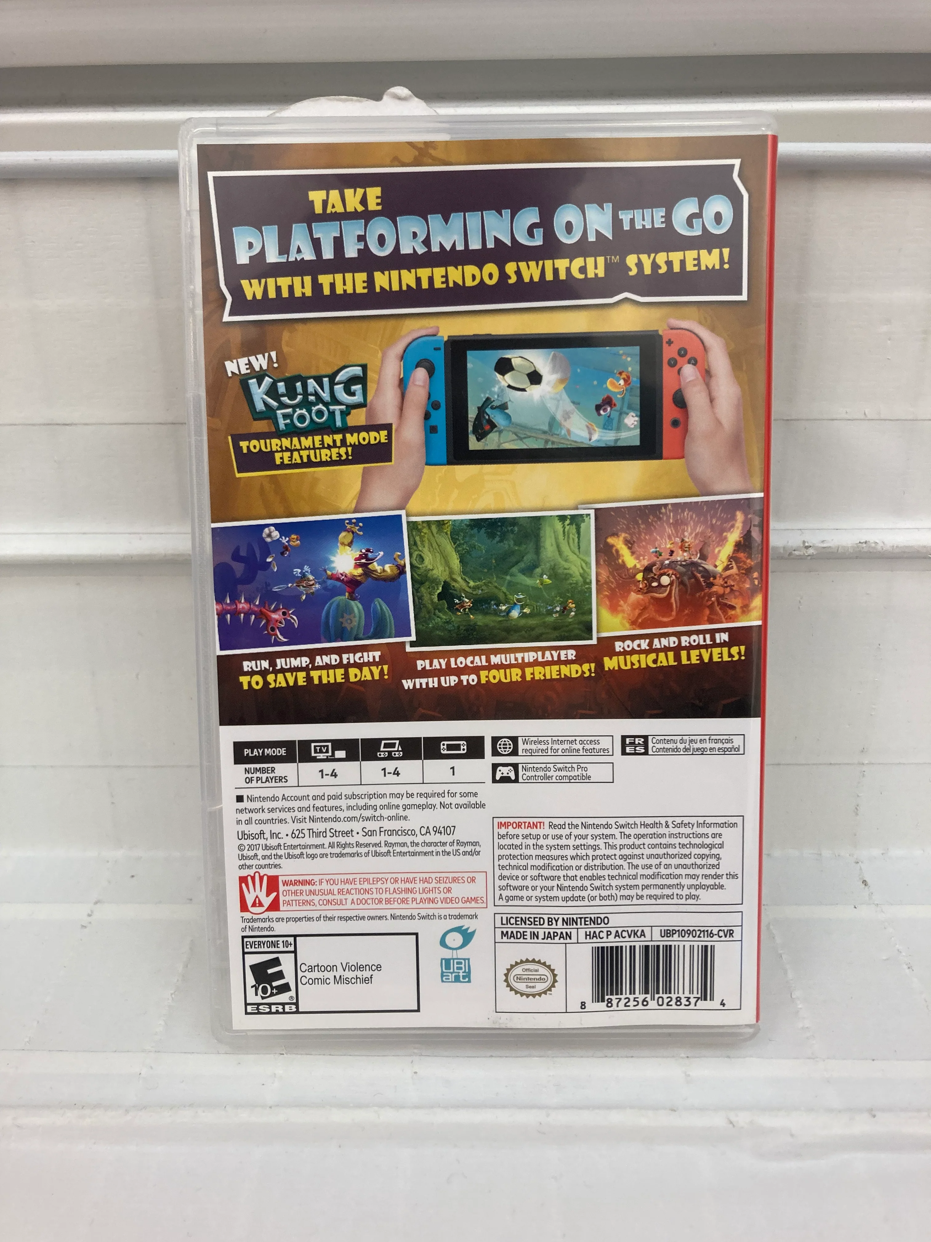 Product image 5