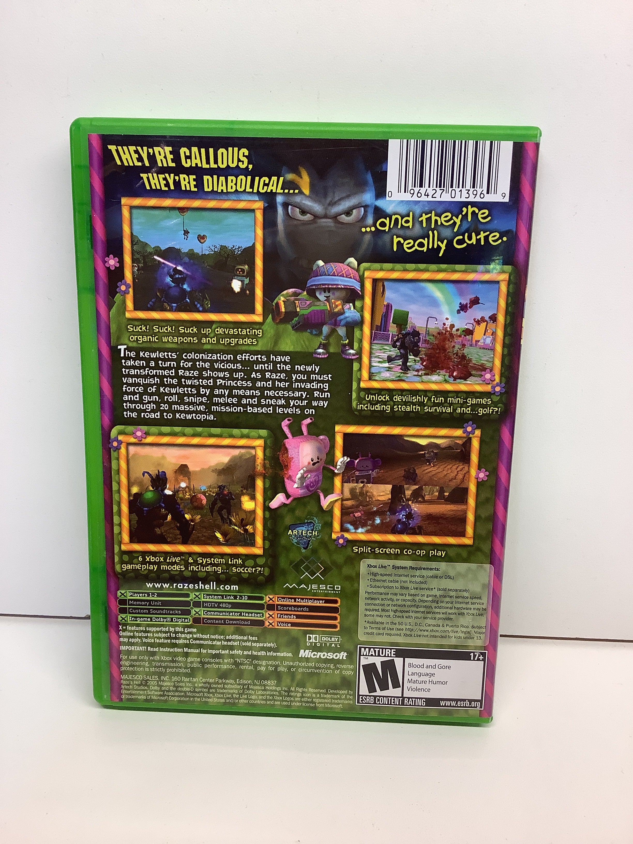 Product image 2