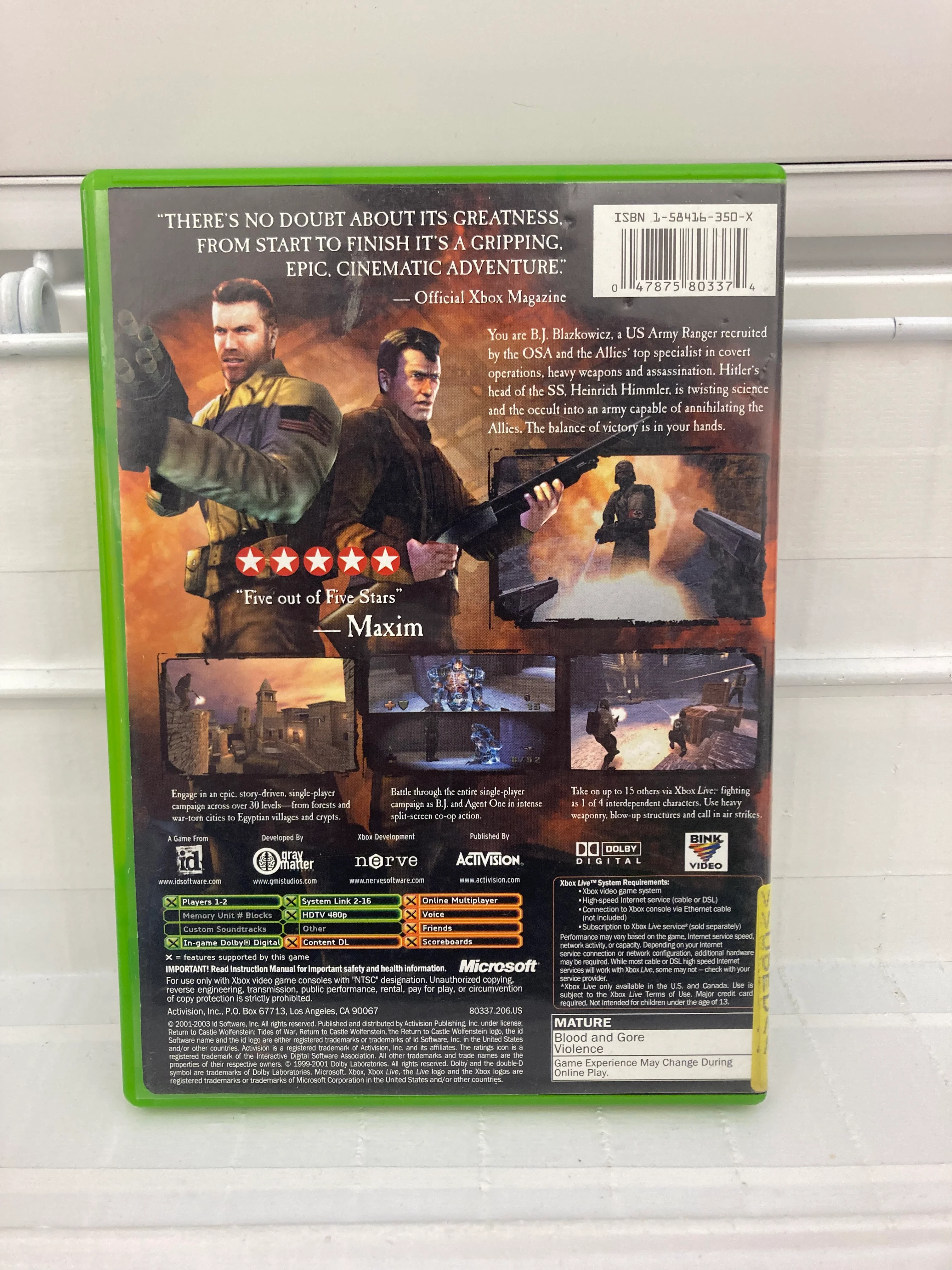 Product image 2